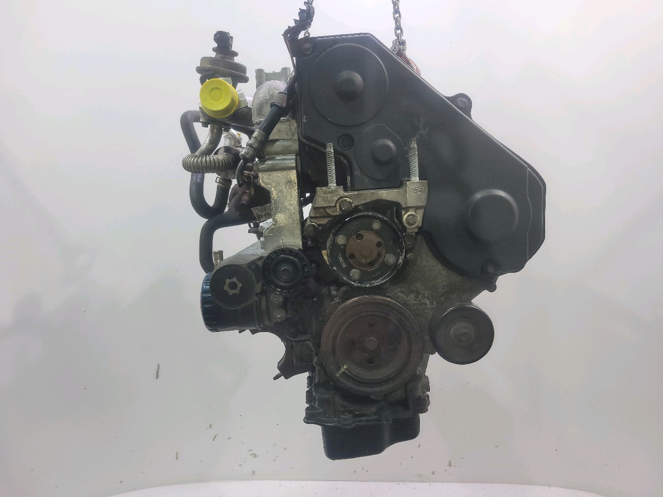 Moteur type C9DB FORD FOCUS 1 X1-1856J X1-1856J