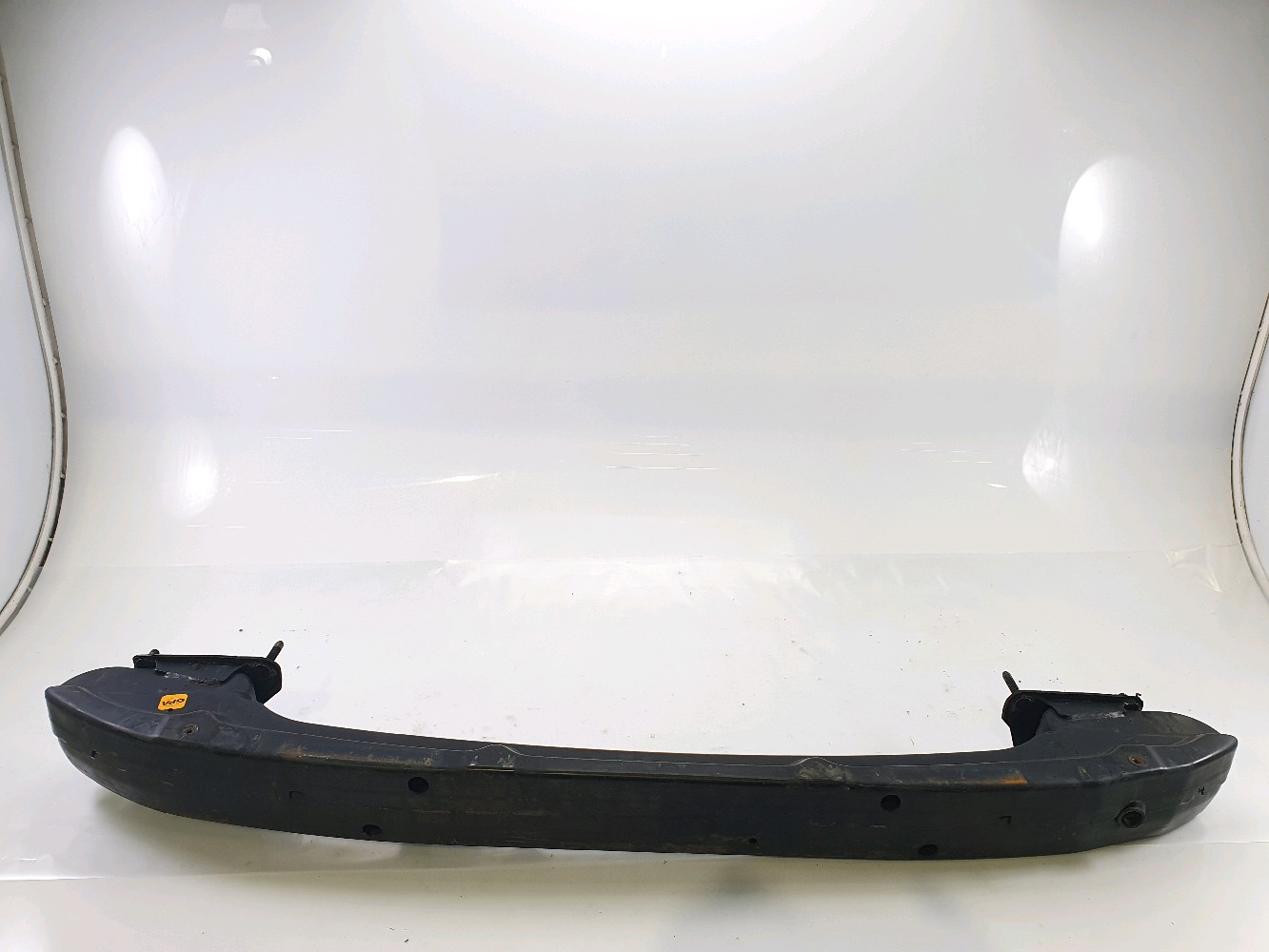 Traverse de pare choc arrière 2036100914 - MERCEDES CLASSE C 2 PH.2 C30 CDI - H0-2824N H0-2824N