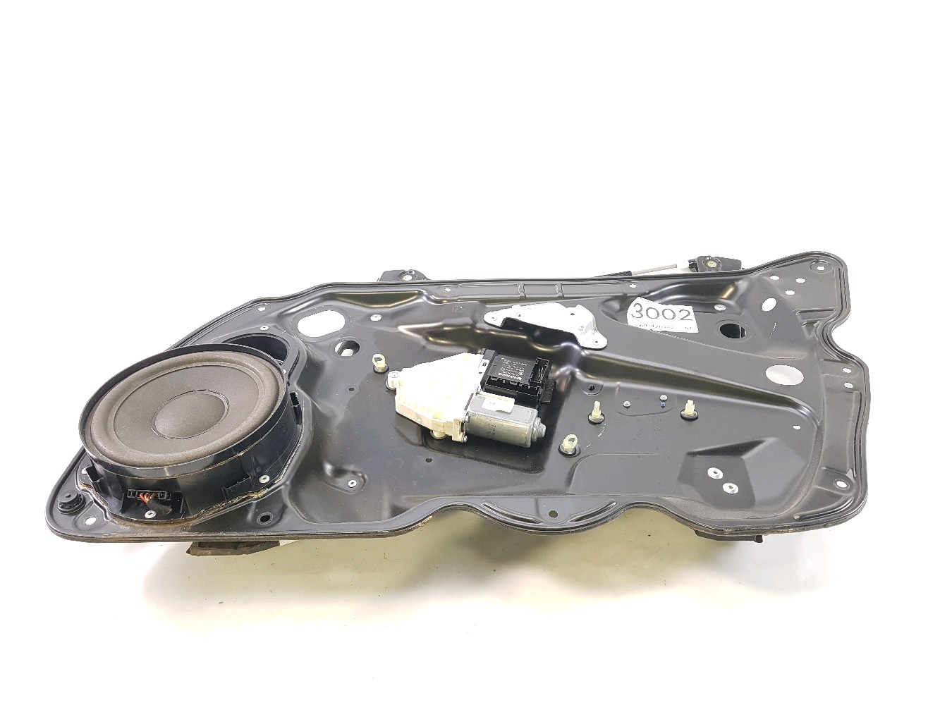 Lève vitre avant droit VOLKSWAGEN PASSAT 5 F1-1390H F1-1390H