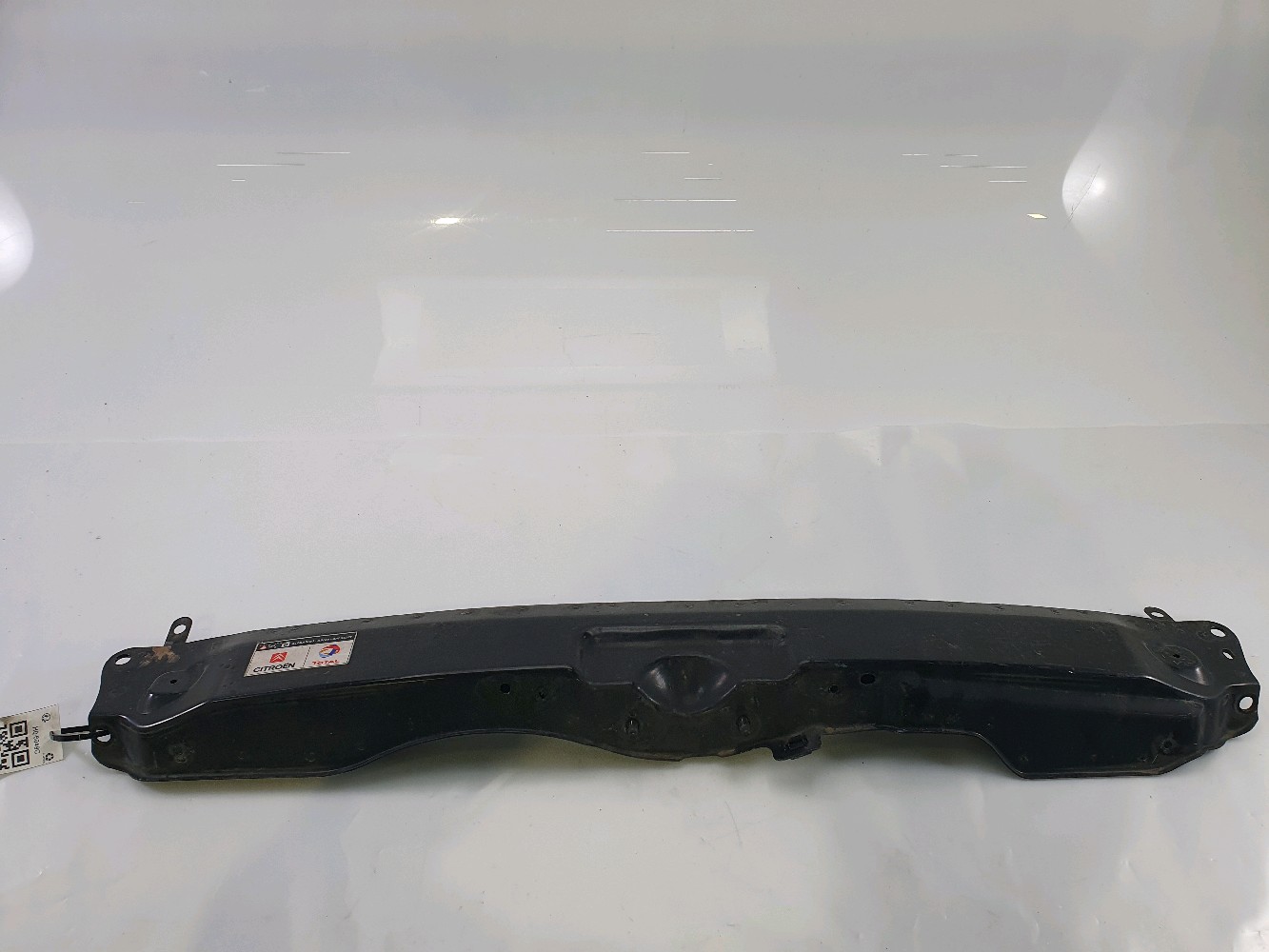 Traverse superieure 7106A9 - CITROEN XSARA HDI - H0-6049C H0-6049C