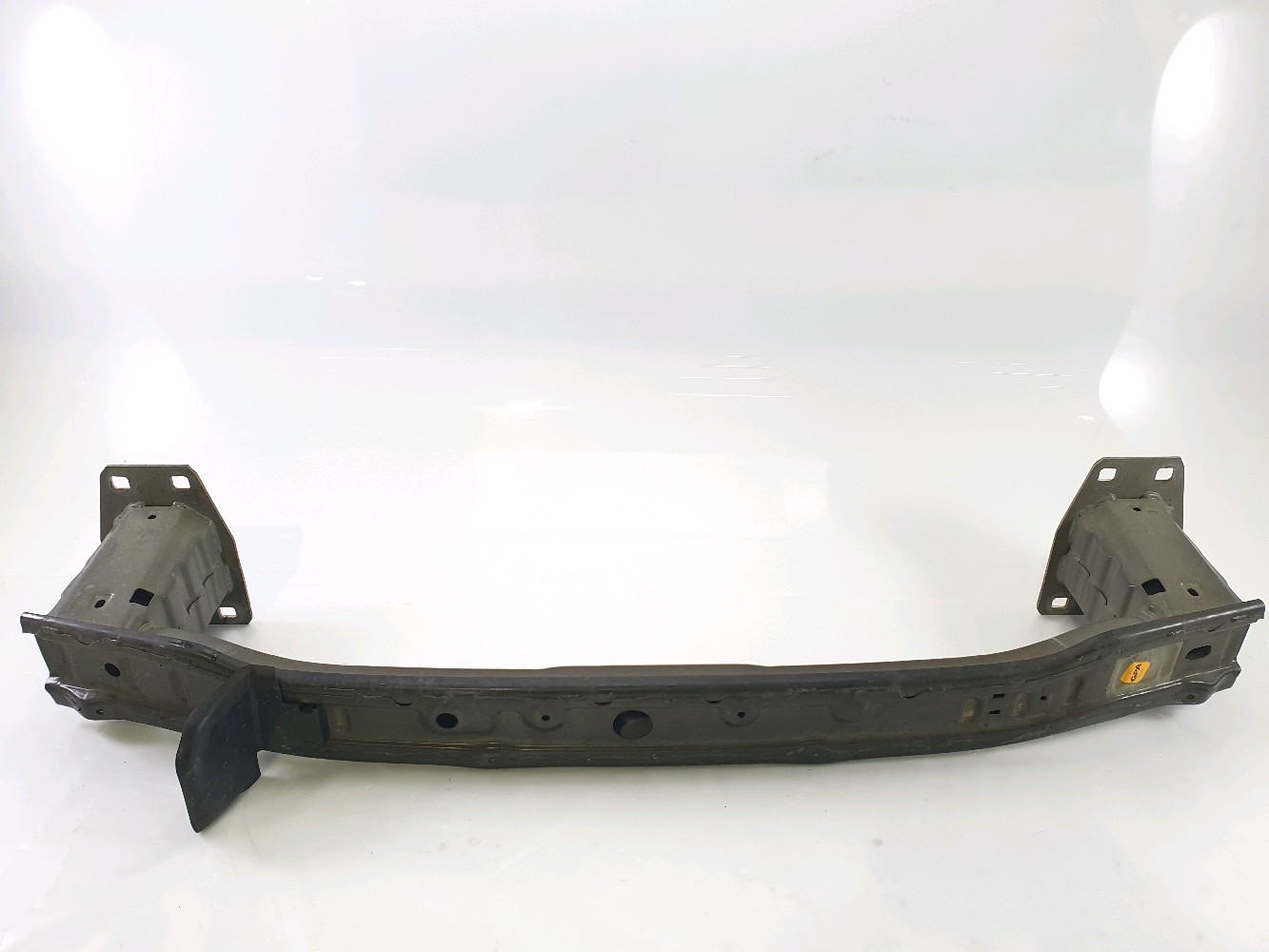 Traverse de pare choc avant LR059013 - LAND ROVER DISCOVERY 5 2.0 TD4 - N0-2028A N0-2028A