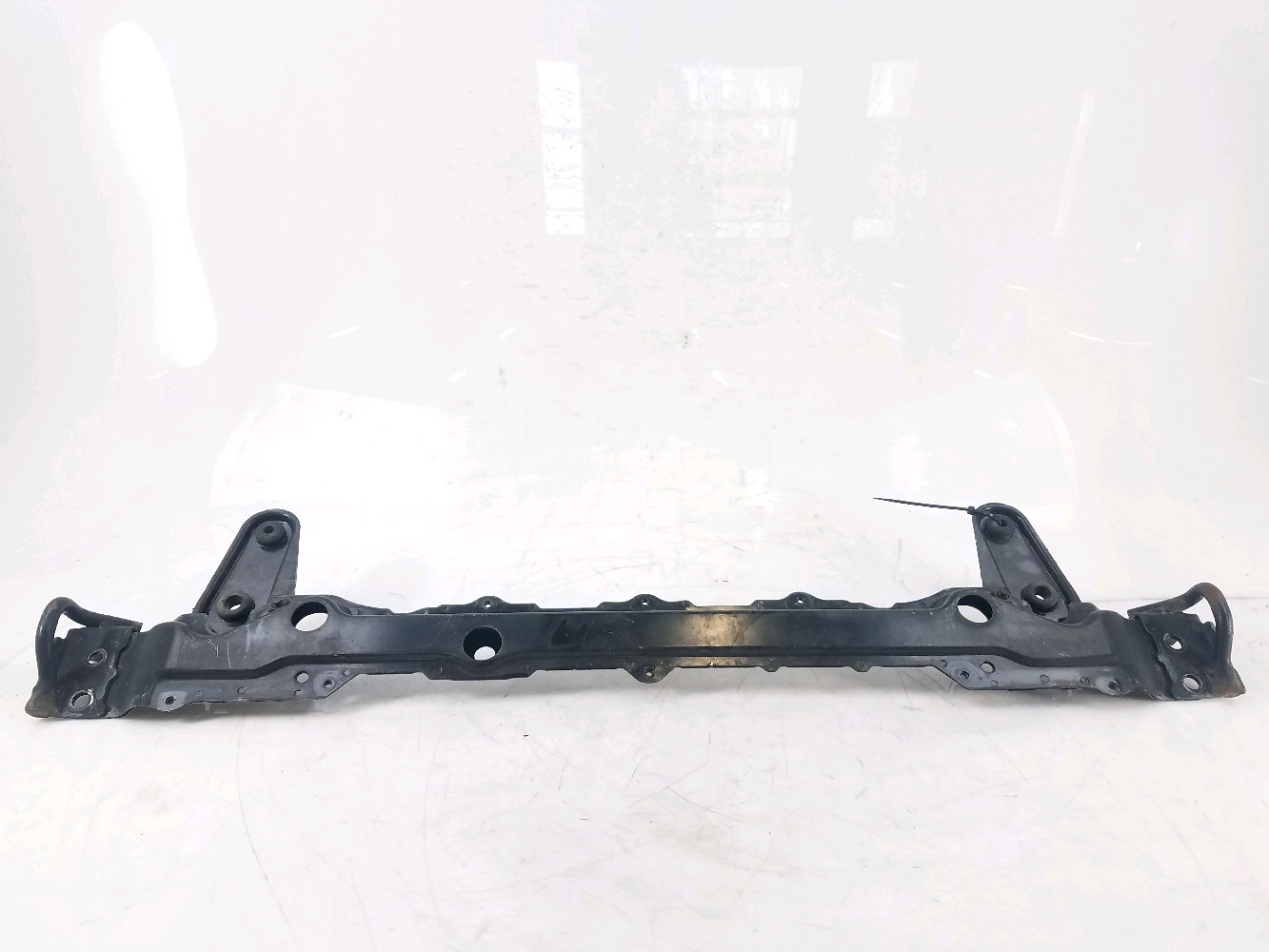 Traverse support radiateur 7110055P01000 - SUZUKI VITARA 2 PH.1 1.4 BJET - Z1-2615G Z1-2615G