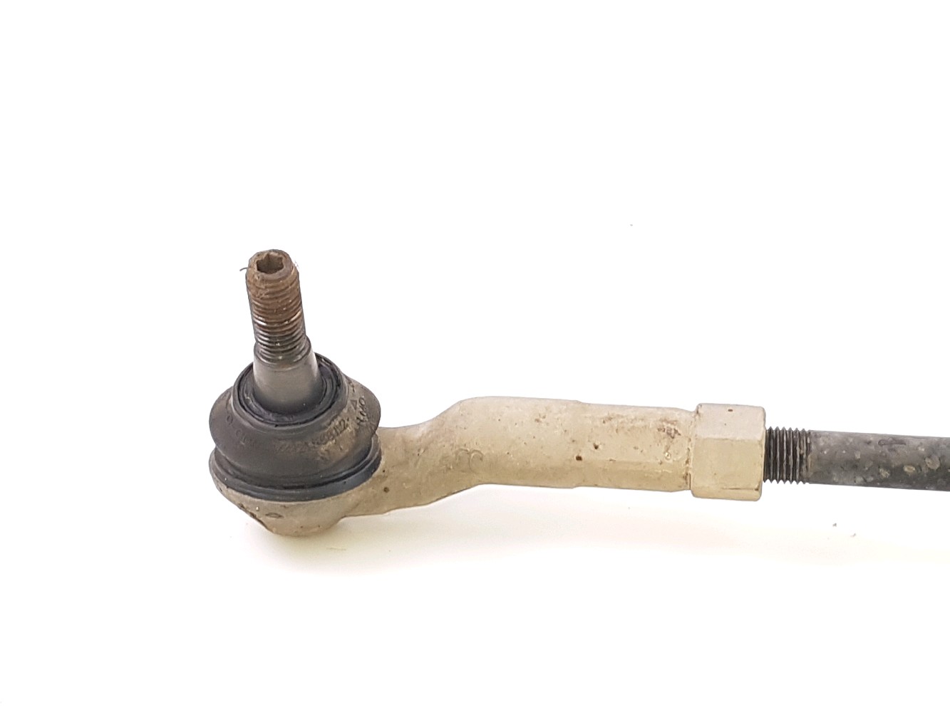 Crémaillère 6C1423058D - AUDI A1 SPORTBACK 1 PH.2 1.4 TDI - T1-2804V T1-2804V [reference_113519] 4