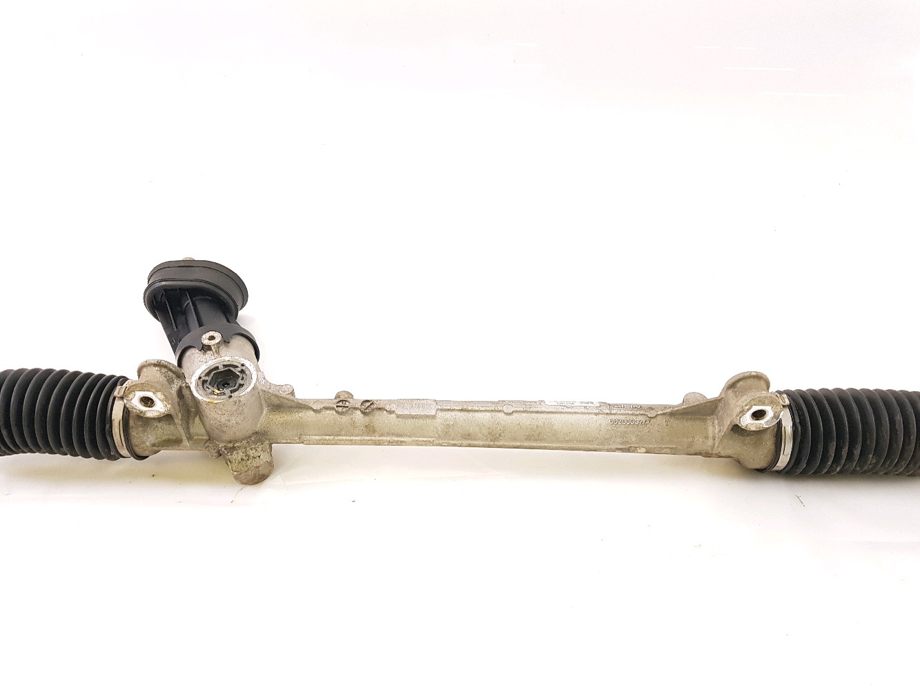 Crémaillère 6C1423058D - AUDI A1 SPORTBACK 1 PH.2 1.4 TDI - T1-2804V T1-2804V [reference_113519] 6