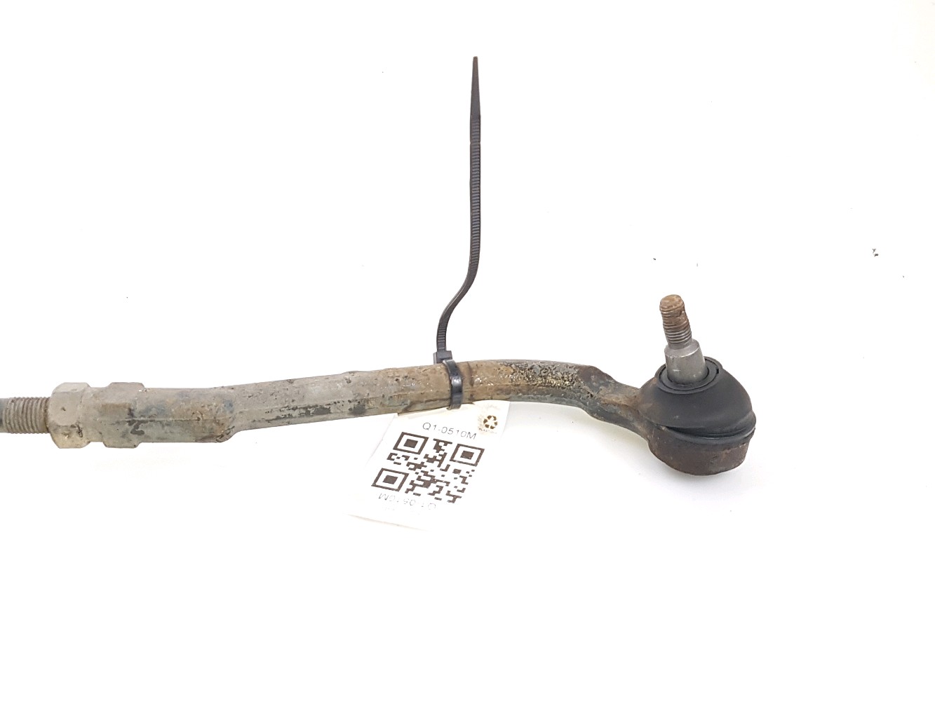 Q1-0510M