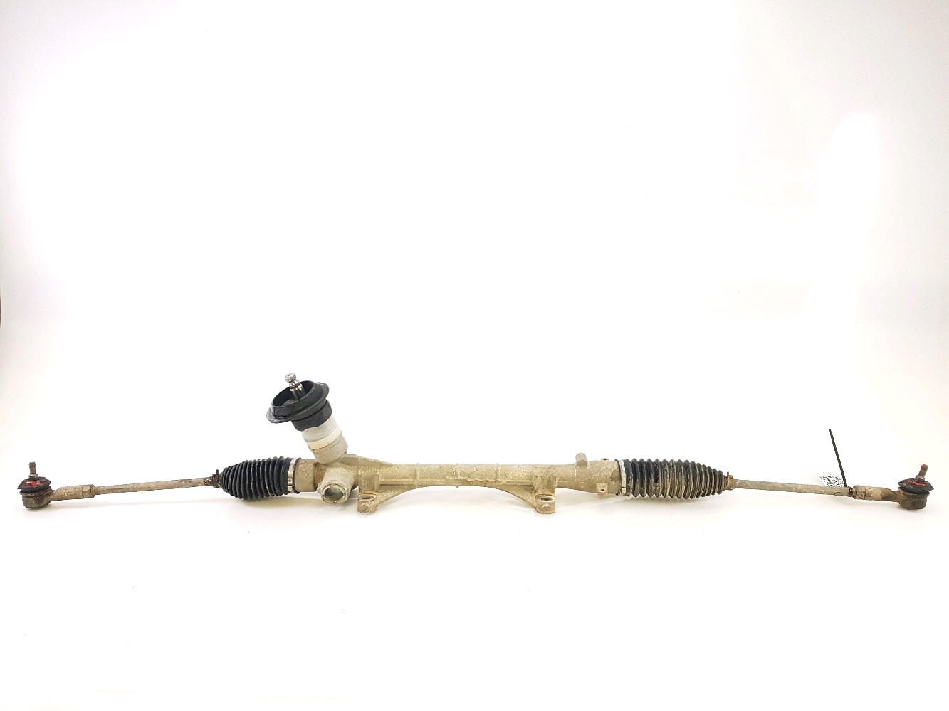 Crémaillère 1686942780 - PEUGEOT 4008 1.6 HDI - K1-1679W K1-1679W