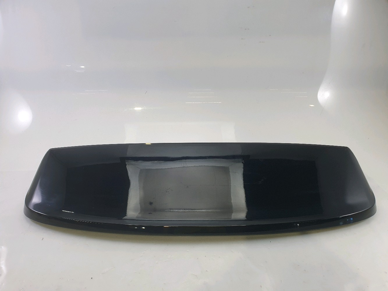 BECQUET 735793479 - FIAT 600 600E - B1-2782C B1-2782C