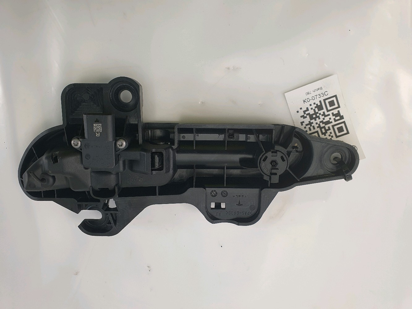 K0-0733C