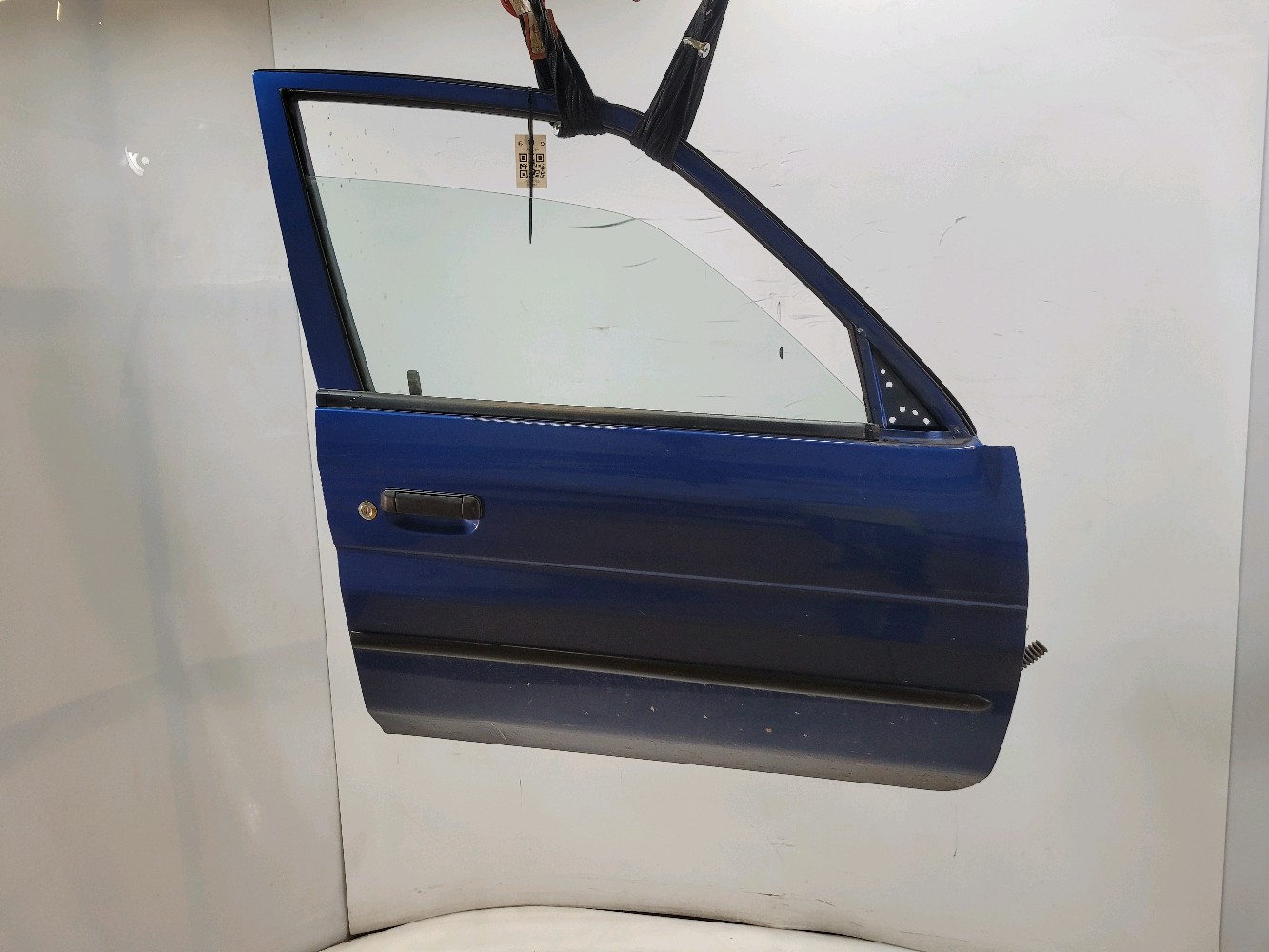 Porte avant droite MAZDA DEMIO PH.1 DC0358020N E0-0259V E0-0259V