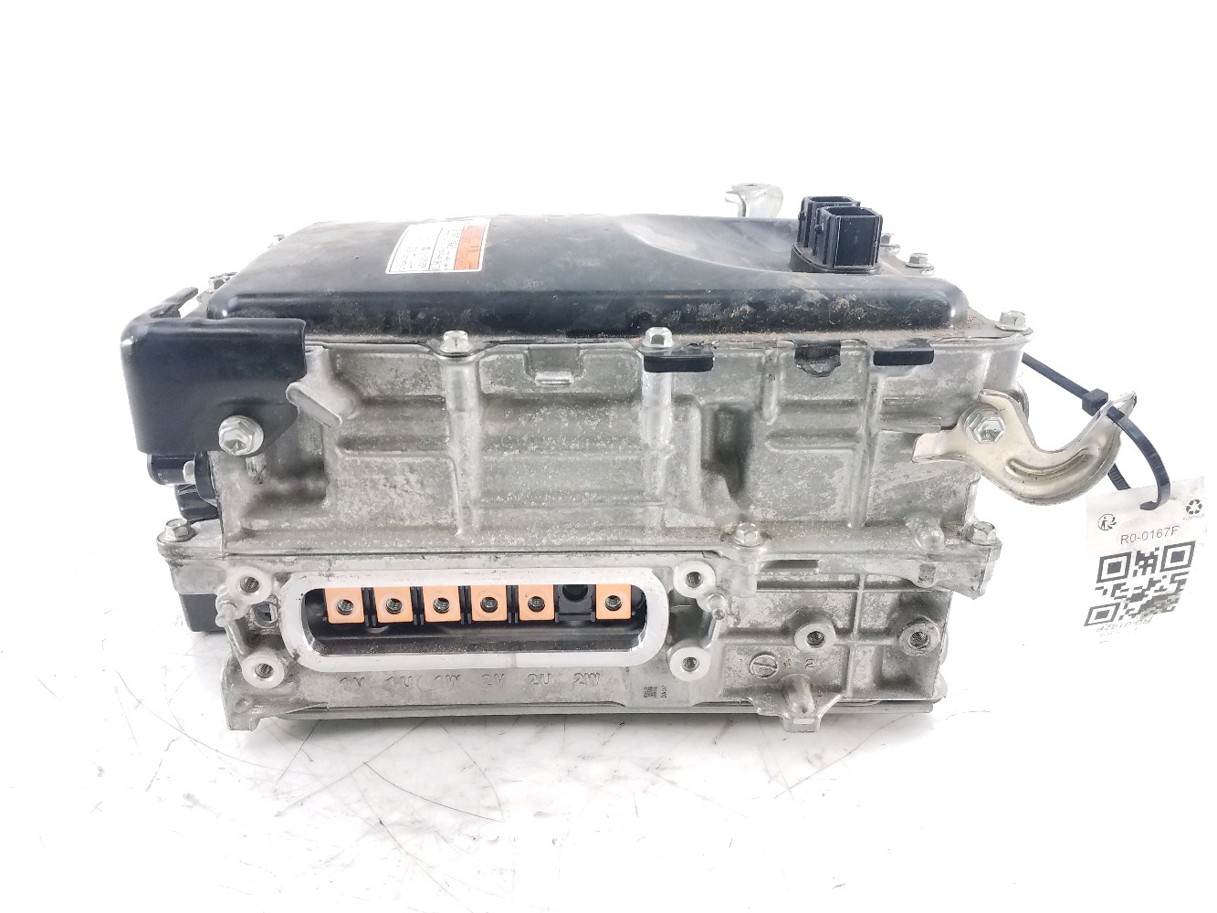 R0-0167F