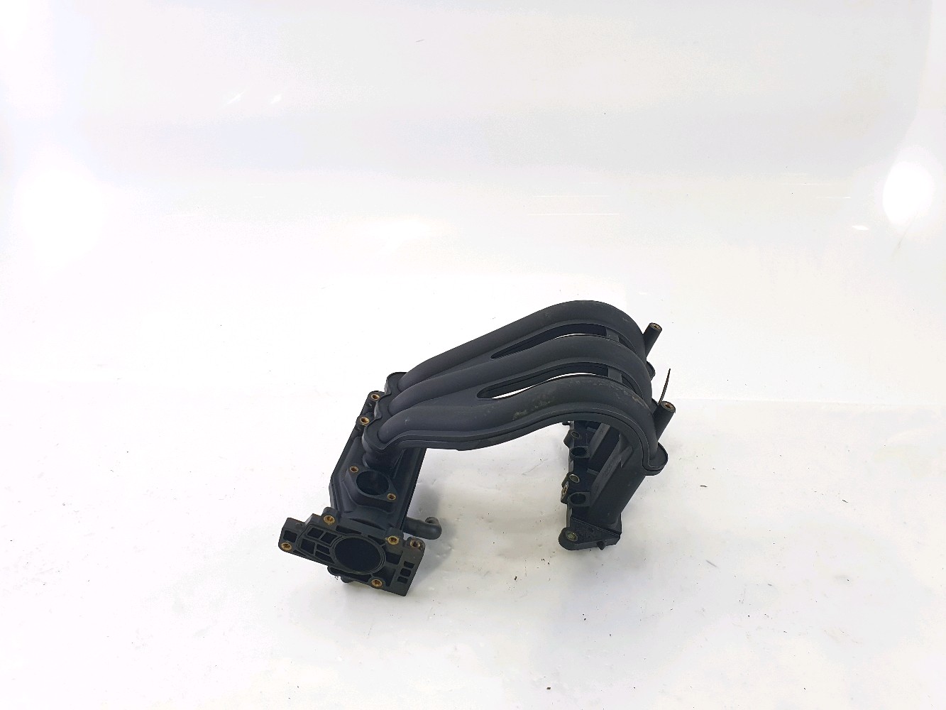 Collecteur d'admission 96612050 - CHEVROLET MATIZ 2 -NS1K_TYPE - A0-2603J A0-2603J