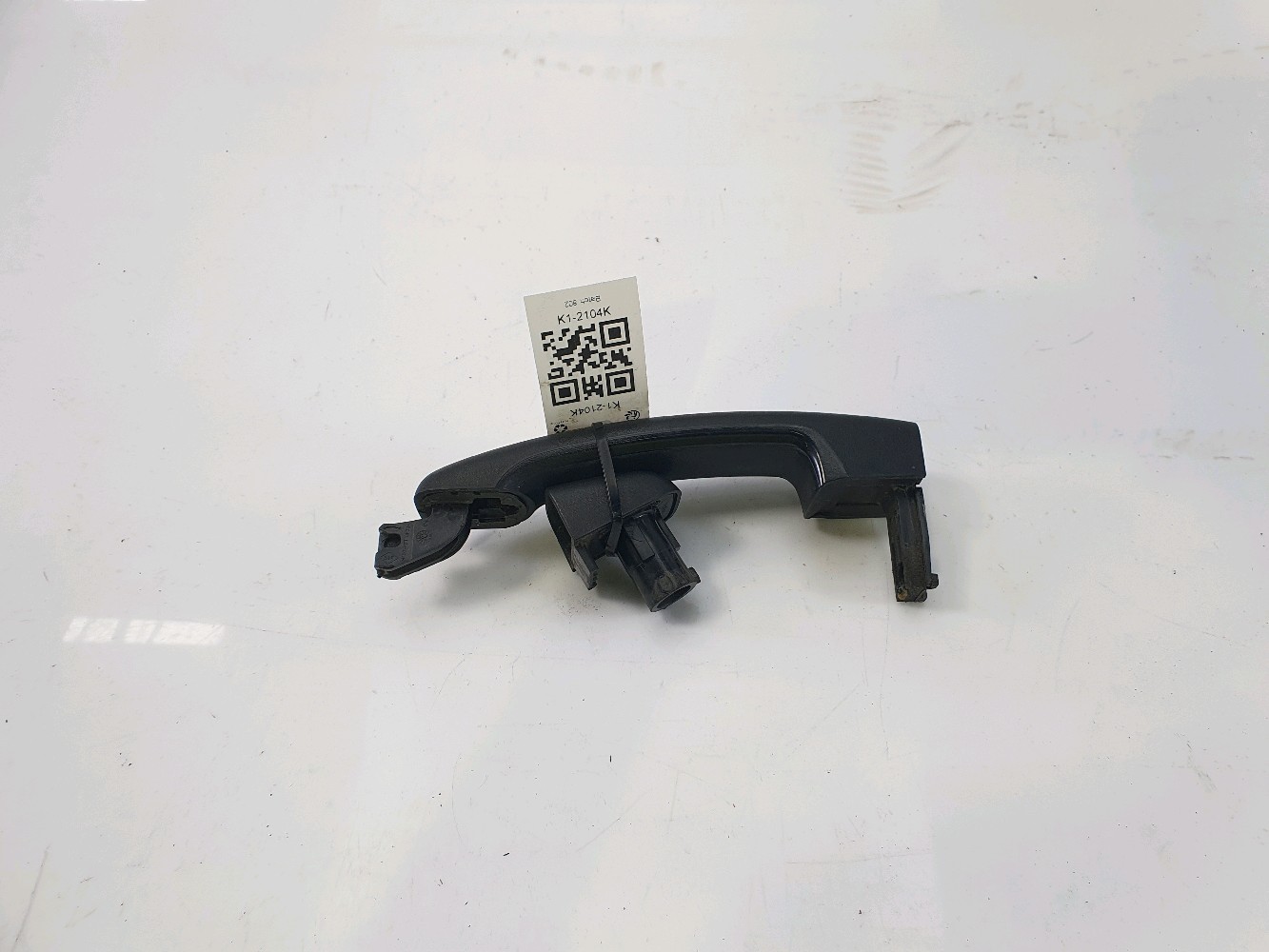 K1-2104K
