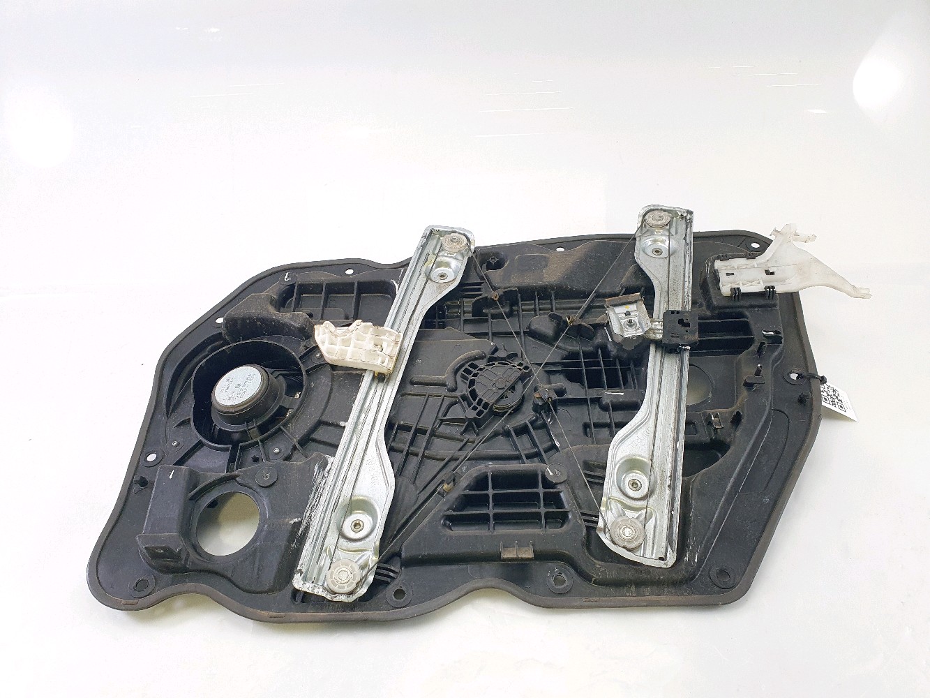 Lève-vitre avant gauche KIA CEED 2 PH.1 C1-1605N C1-1605N