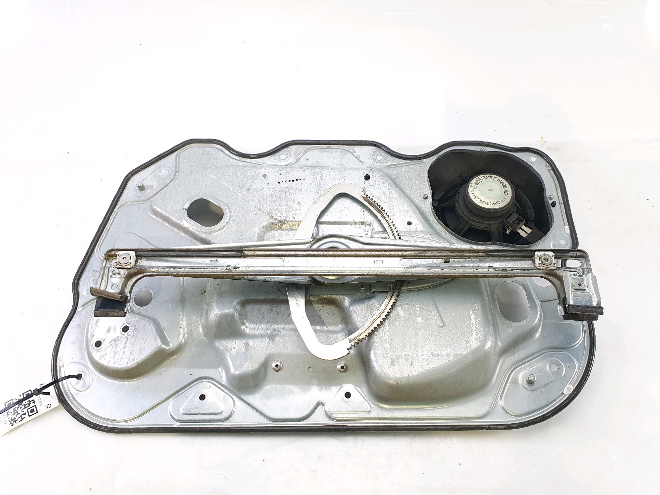 Lève-vitre avant gauche FORD FOCUS C-MAX 1 PH.1 E1-1237A E1-1237A