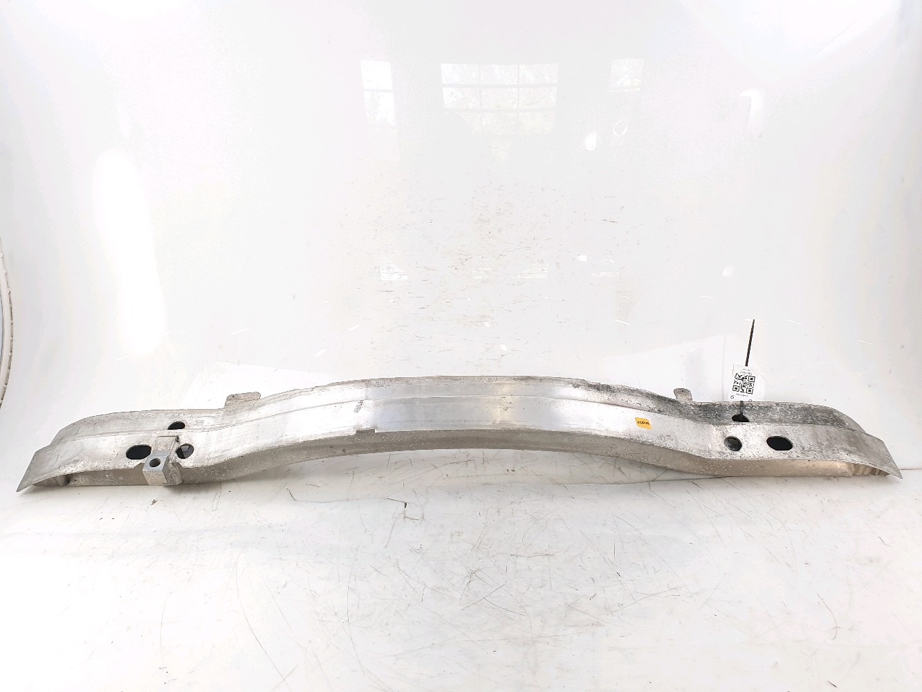 Traverse de pare choc arrière 51127015002 - BMW SERIE 7 4 PH.1 730 D - J0-9478Q J0-9478Q