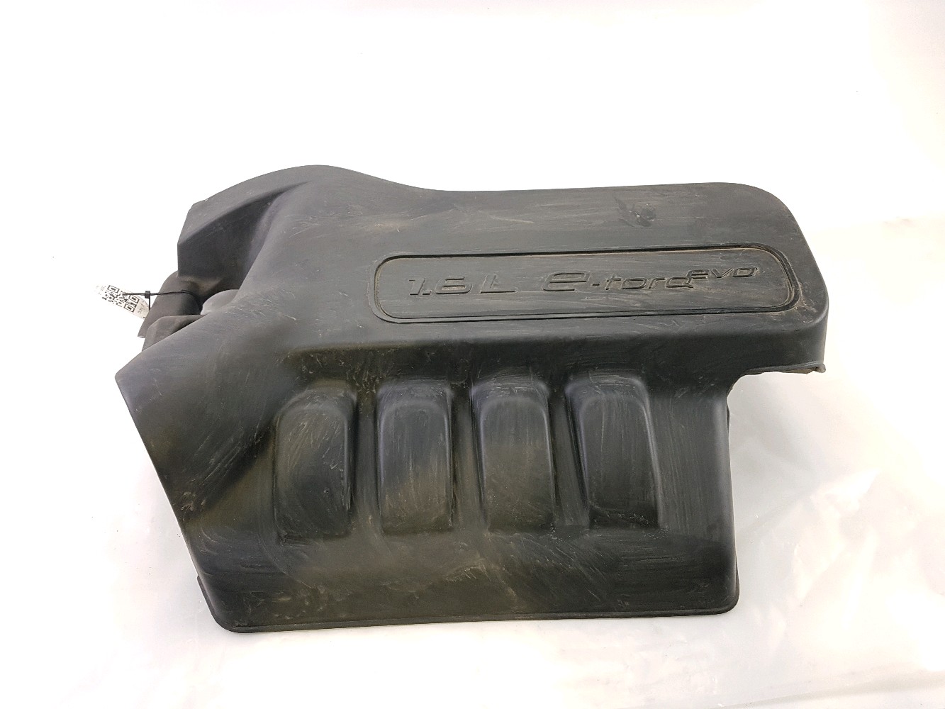 CACHE MOTEUR 55258331 - FIAT 500X PH.1 1.6 16V - B1-1409Q B1-1409Q