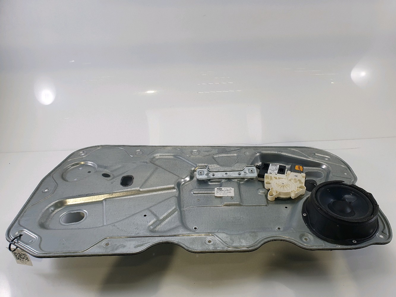 Lève-vitre gauche FORD FOCUS 2 PH.2 L0-7853A L0-7853A