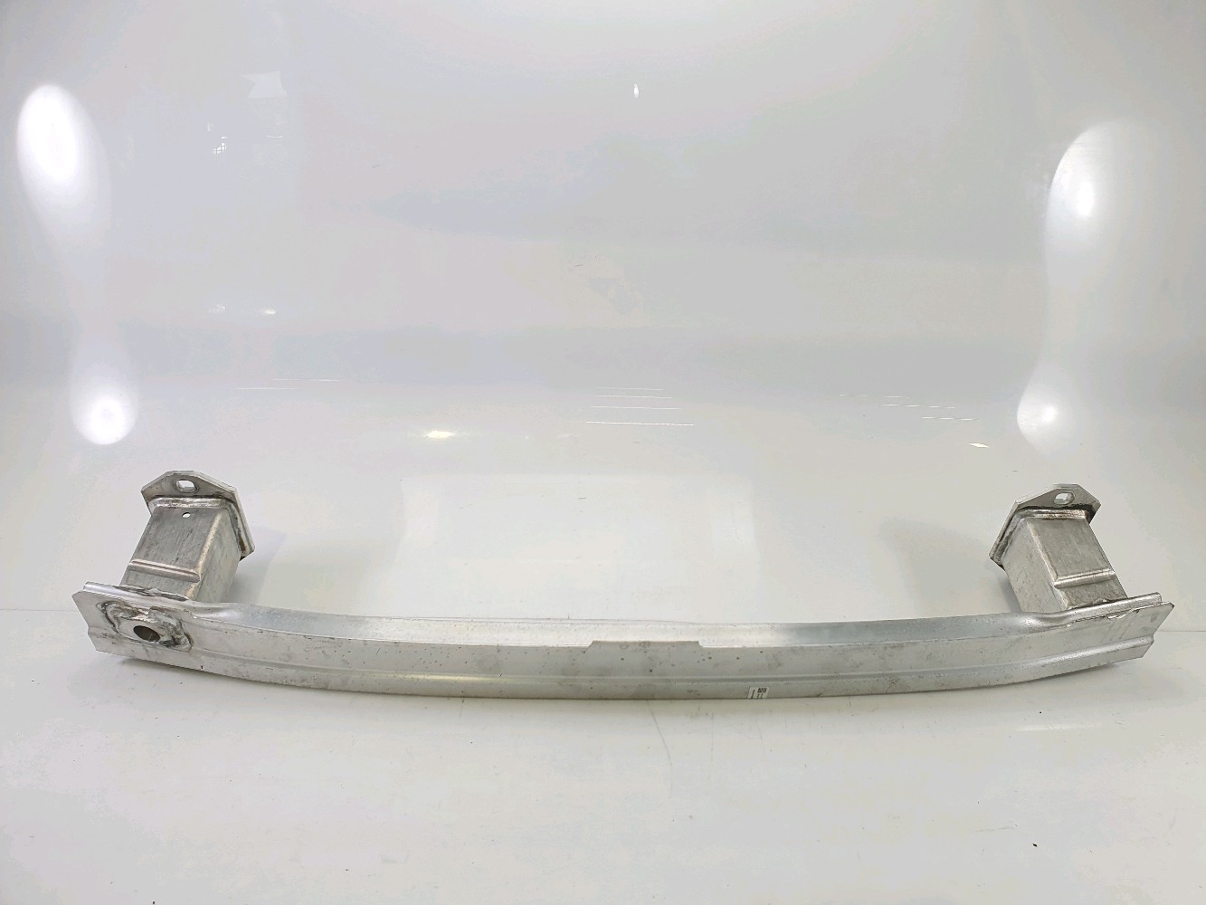 Traverse de pare choc arrière 51128739122 - BMW SERIE 2  - I0-0742Z I0-0742Z