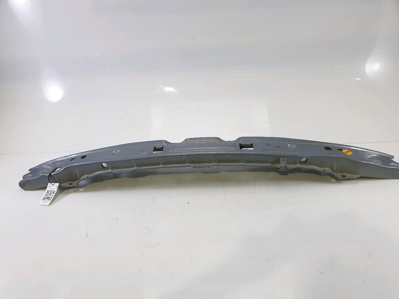 Traverse de pare choc avant 13116467 - OPEL ZAFIRA A 2.0 DTI - F0-9553Q F0-9553Q