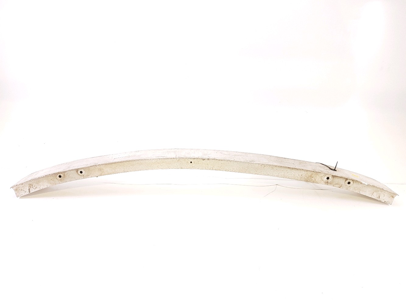 Traverse de pare choc avant 1698850137 - MERCEDES CLASSE B 1 PH.1 1.7I - H1-1132F H1-1132F