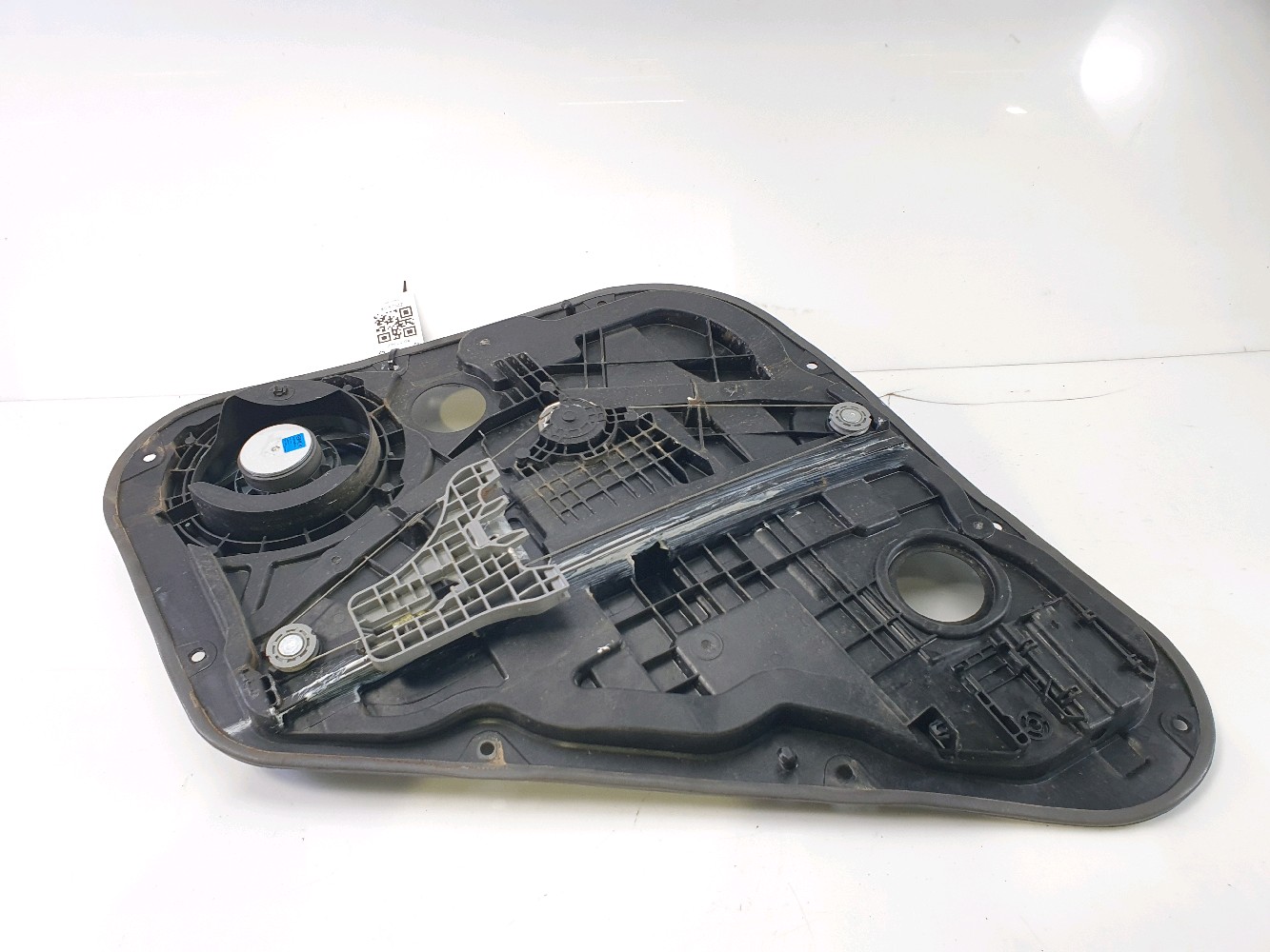 Lève-vitre arrière gauche KIA SPORTAGE 4 PH.2 X0-5734Z X0-5734Z