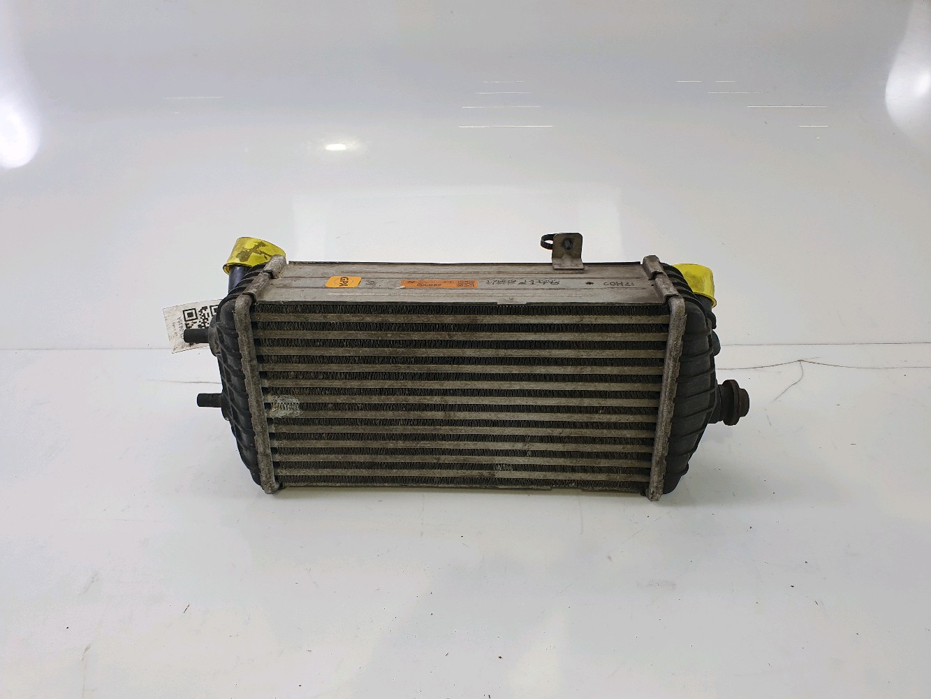Echangeur air air/Intercooler KIA STONIC 1.6 CRDI réf. 282712A640 G1-0835A G1-0835A