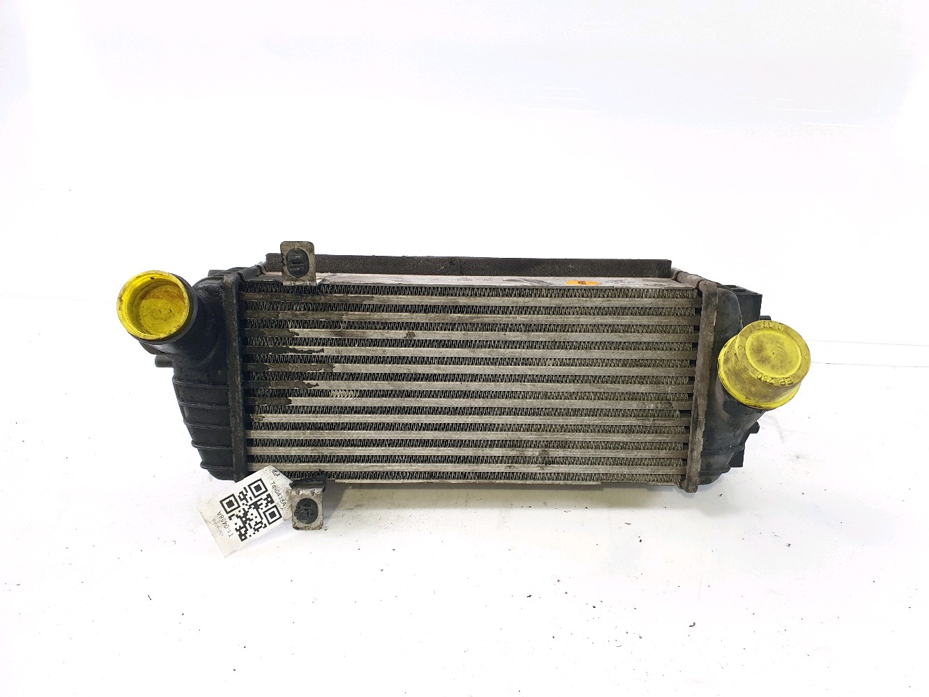 Echangeur air air/Intercooler KIA SPORTAGE 4 PH.2 réf. 282712U201 T1-0438A T1-0438A