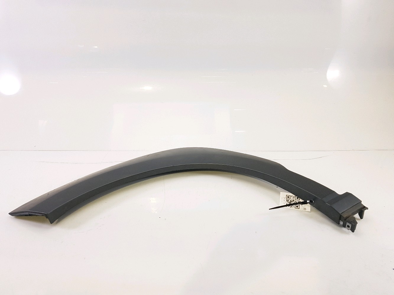 ELARGISSEUR AILE AVG 87711J9500PGY - HYUNDAI KONA PH.1 HYB 141 - J1-1874Z J1-1874Z