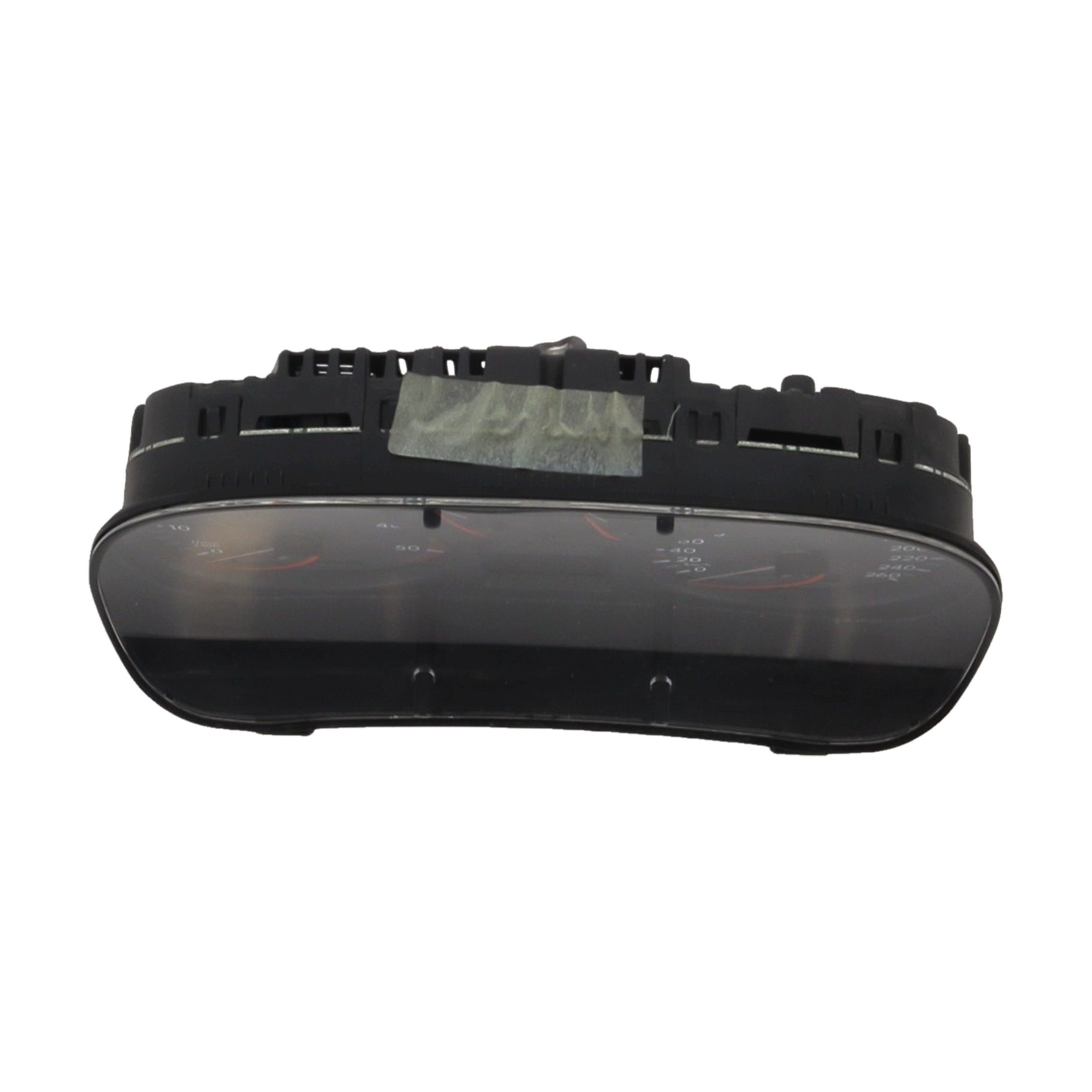 Compteur 1J0920826C - VOLKSWAGEN GOLF 4 TDI - A0-0000P A0-0000P