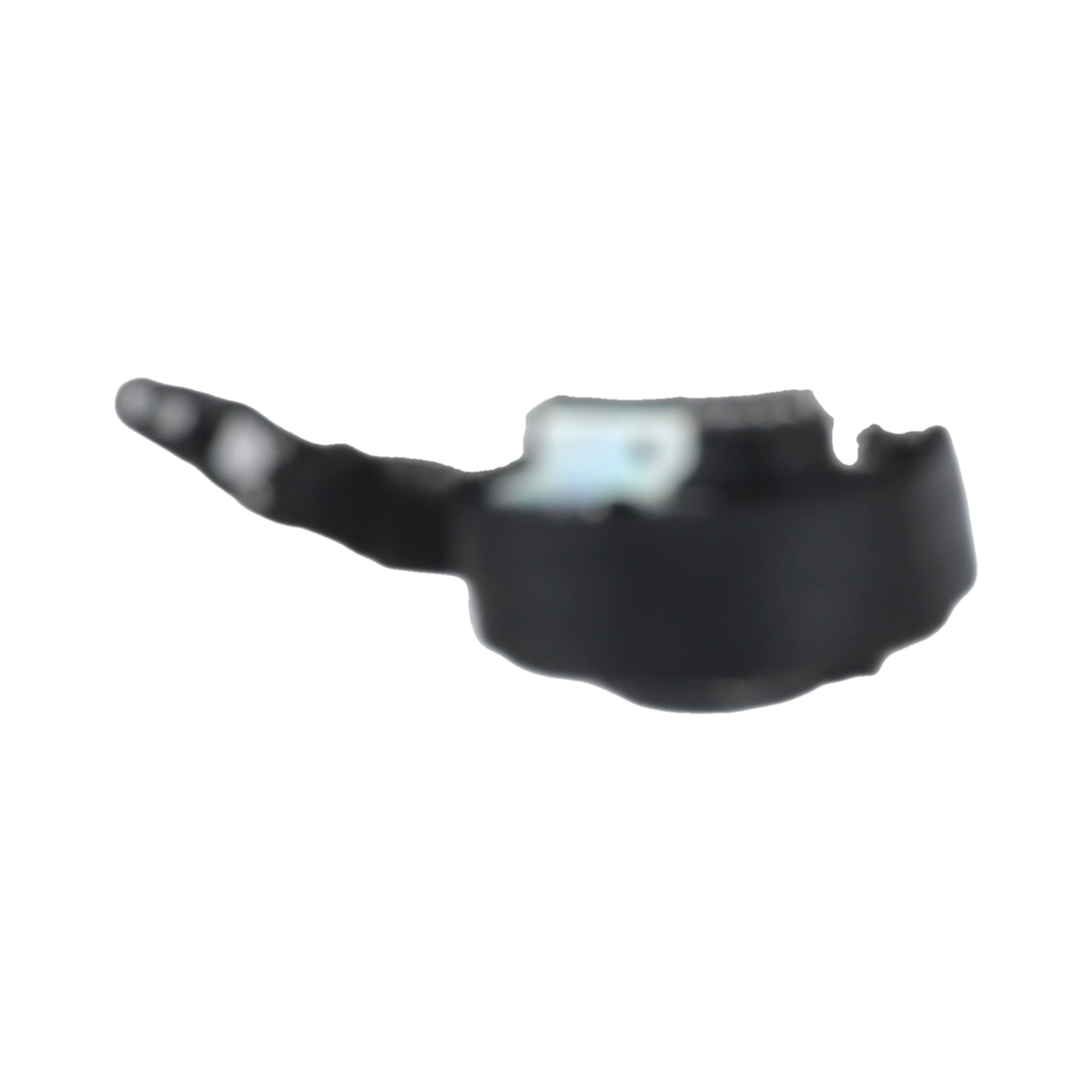 Ceinture avant gauche AUDI A4 AVANT 2 PH.2 réf. 8E0857705GV04 A0-0040R A0-0040R