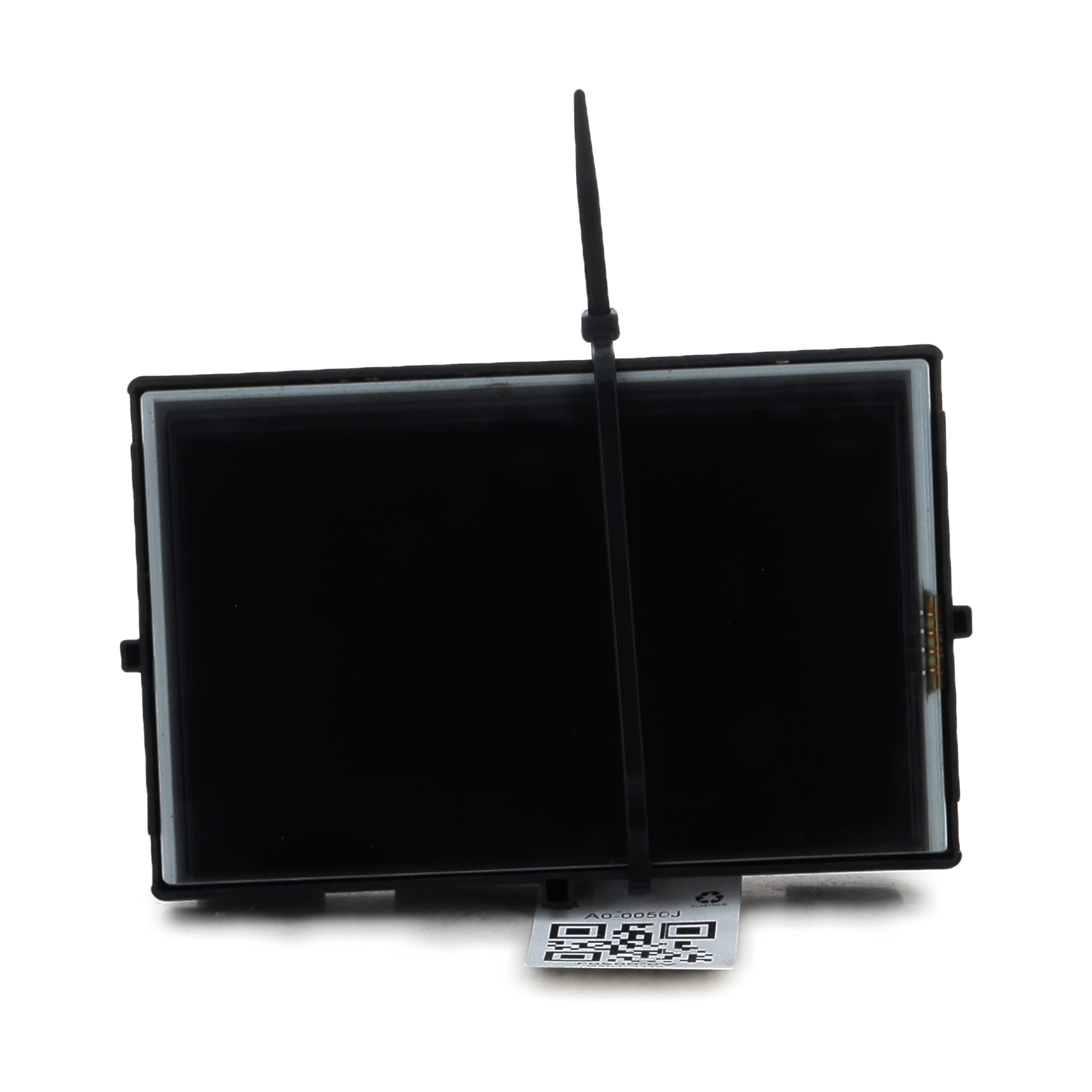 A0-0050J