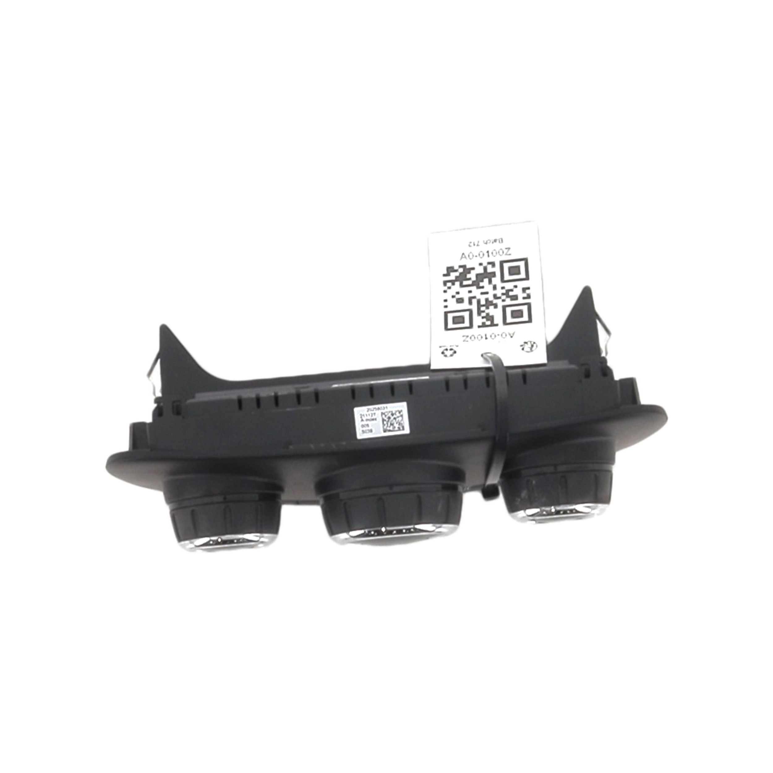 A0-0100Z