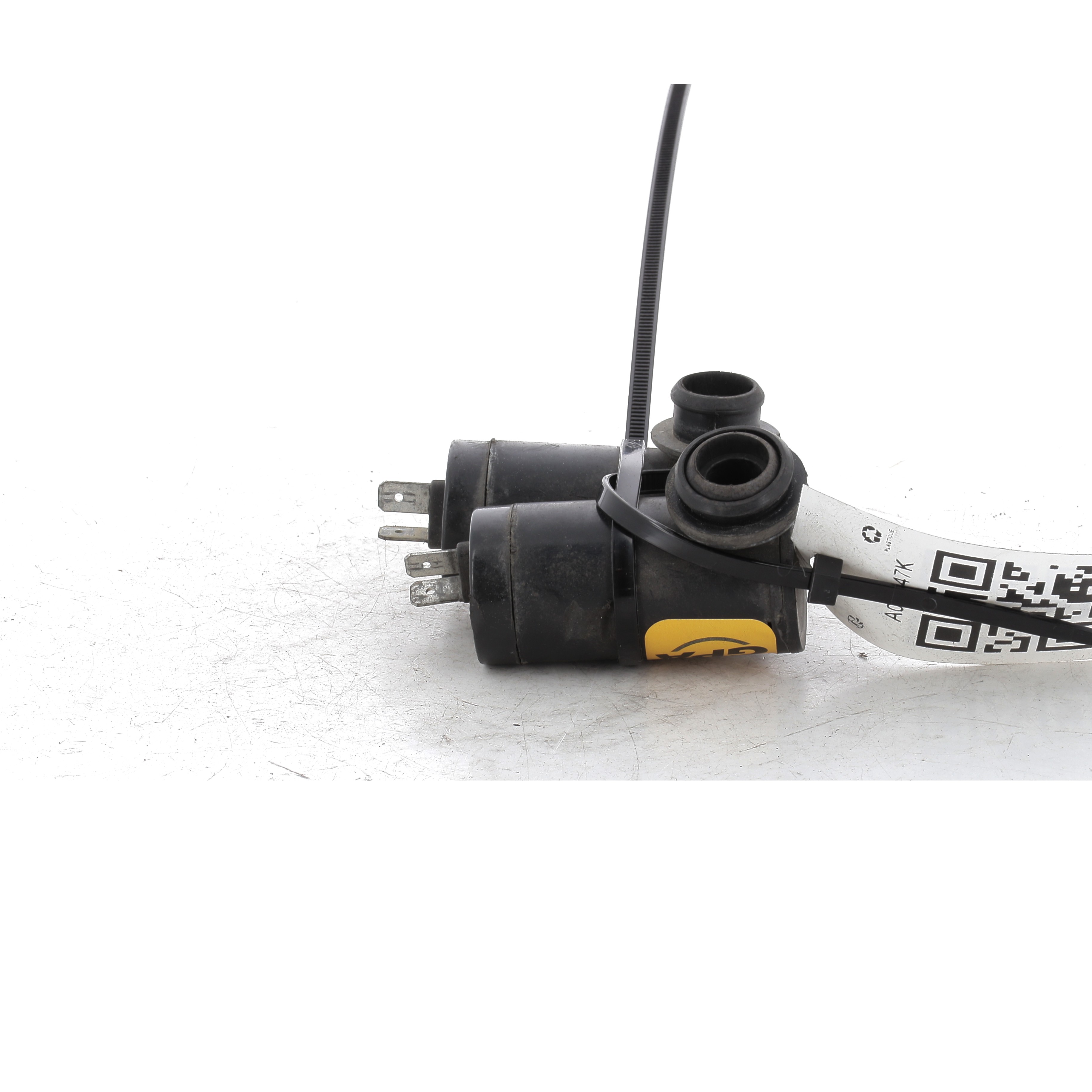 Pompe de lave glace GPA-21-0000349 - CASALINI SULKY -NS1K_TYPE/ - A0-0147K A0-0147K