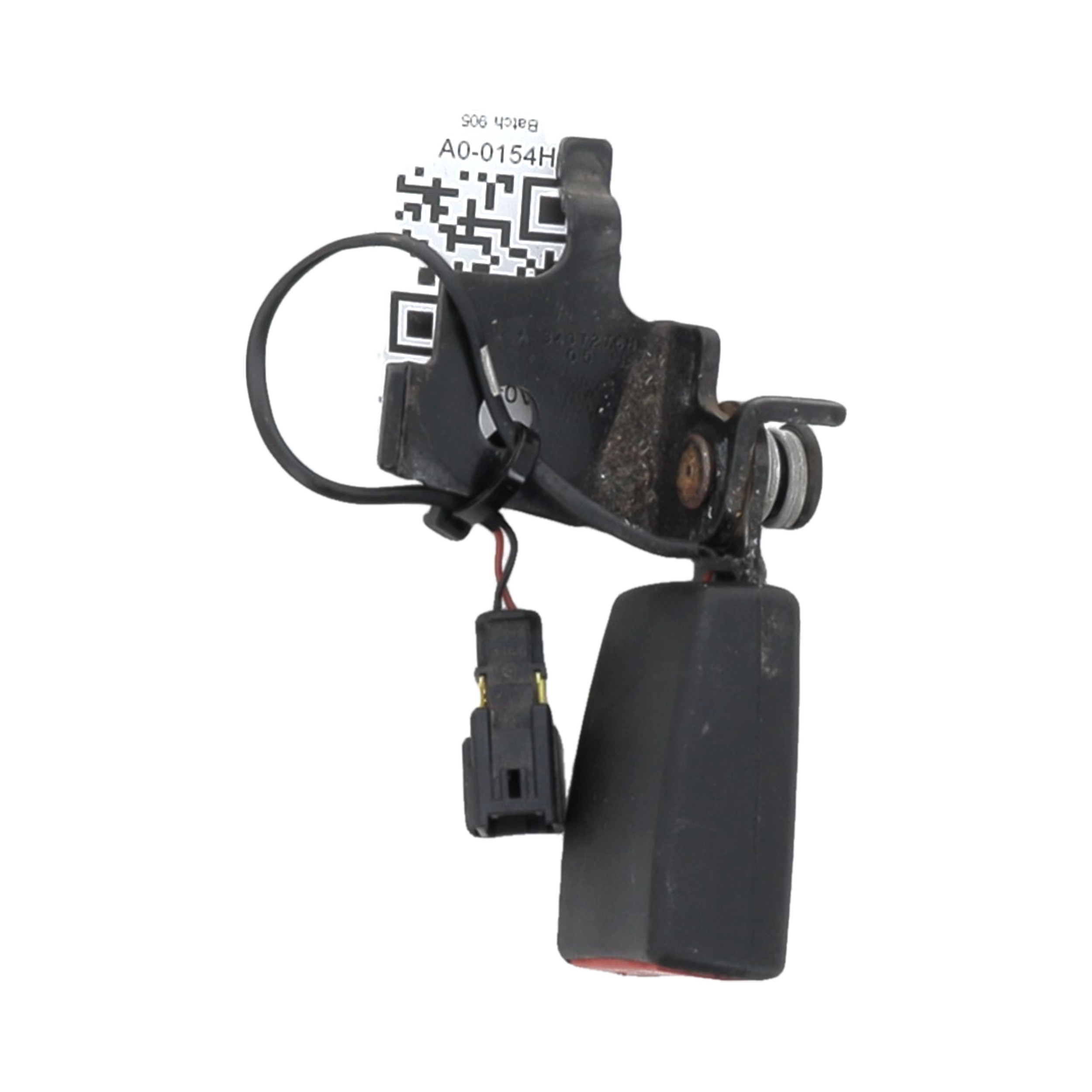 A0-0154H