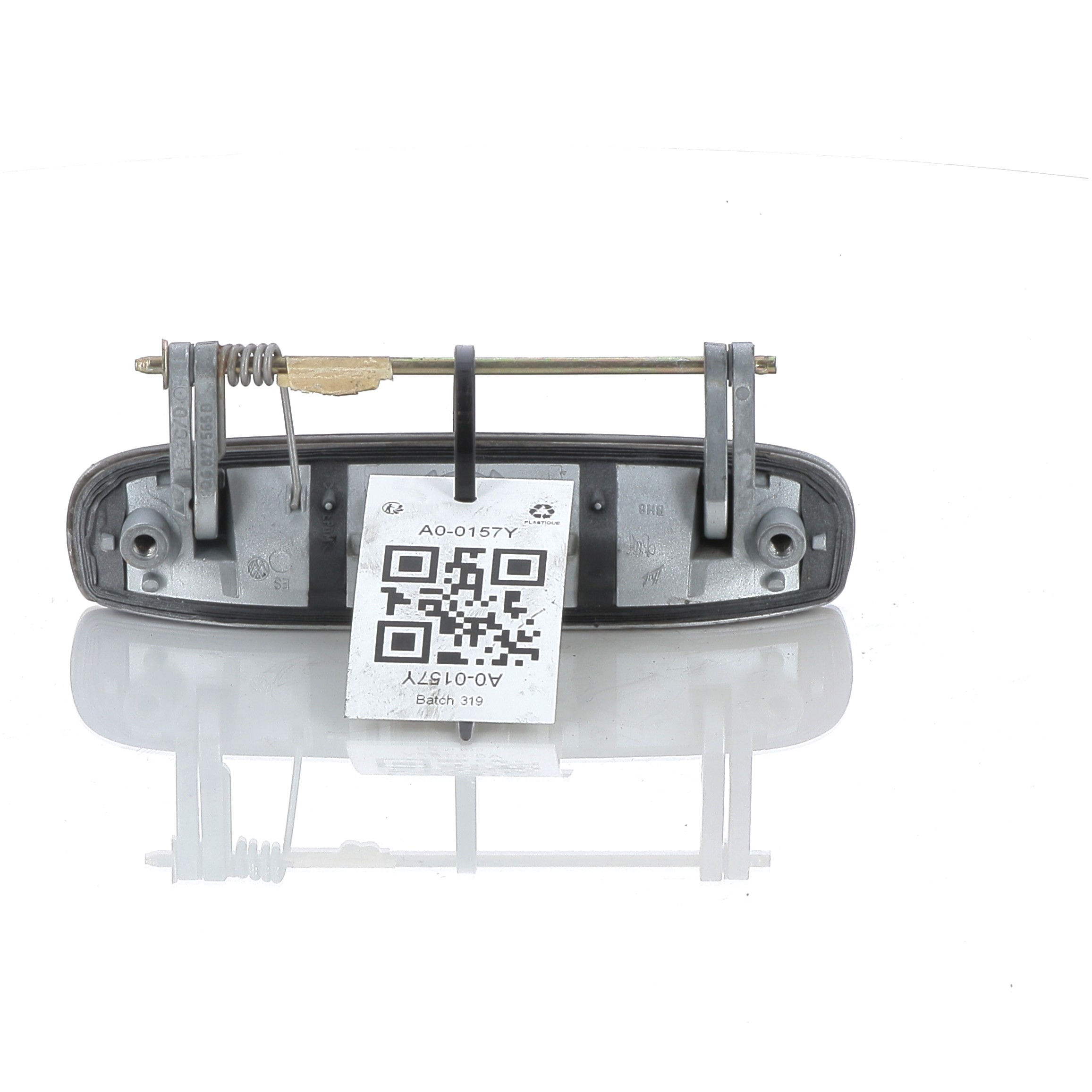 A0-0157Y