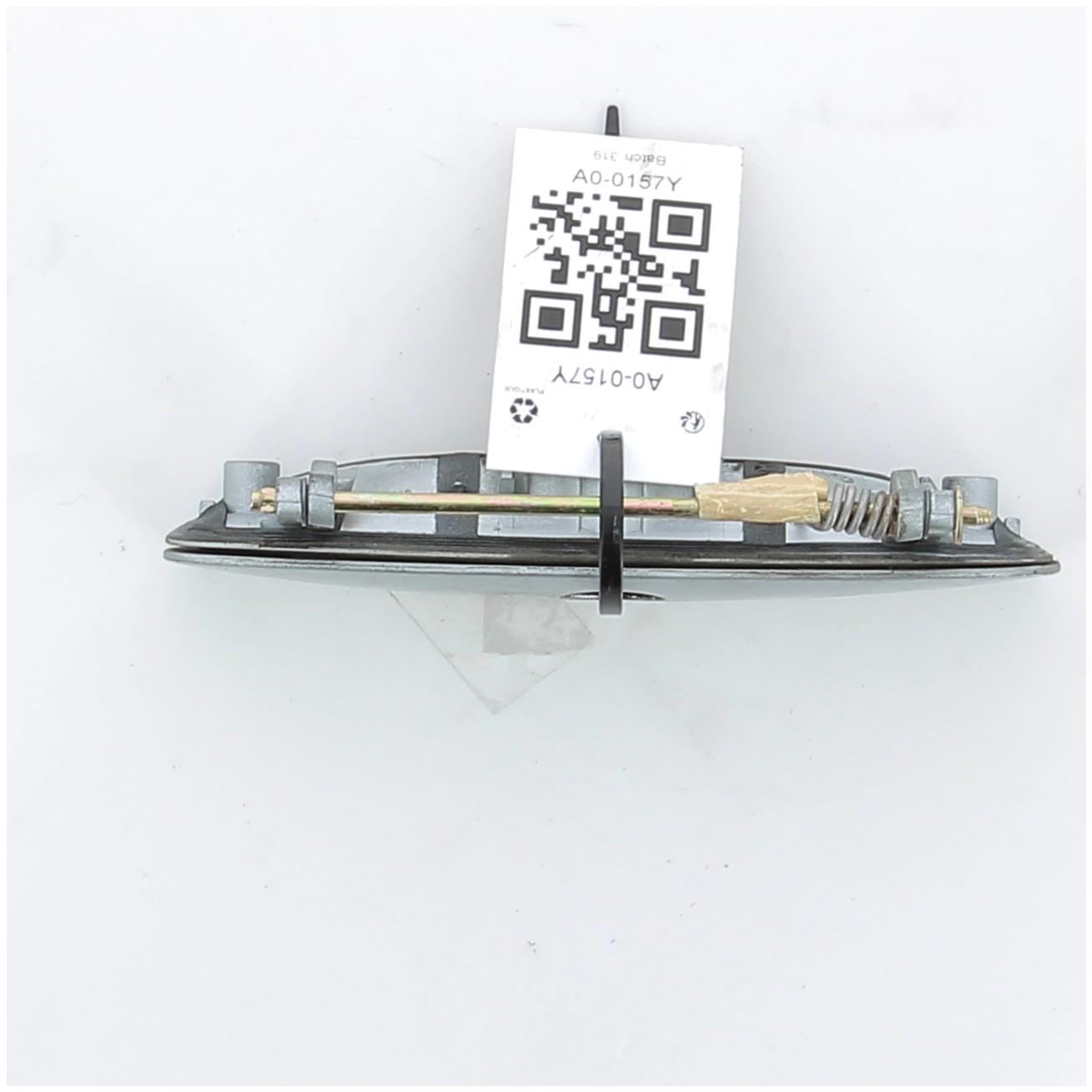A0-0157Y