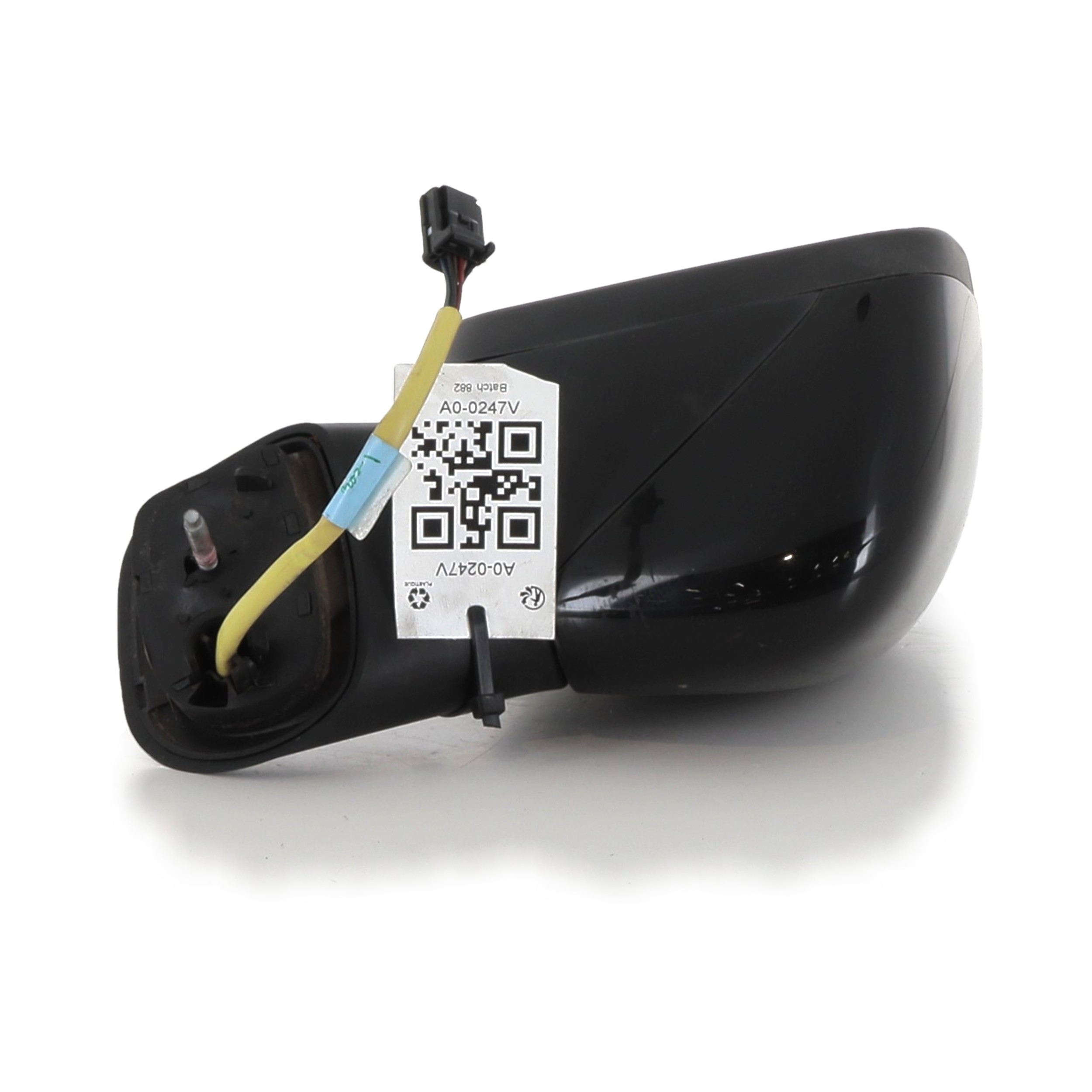 A0-0247V