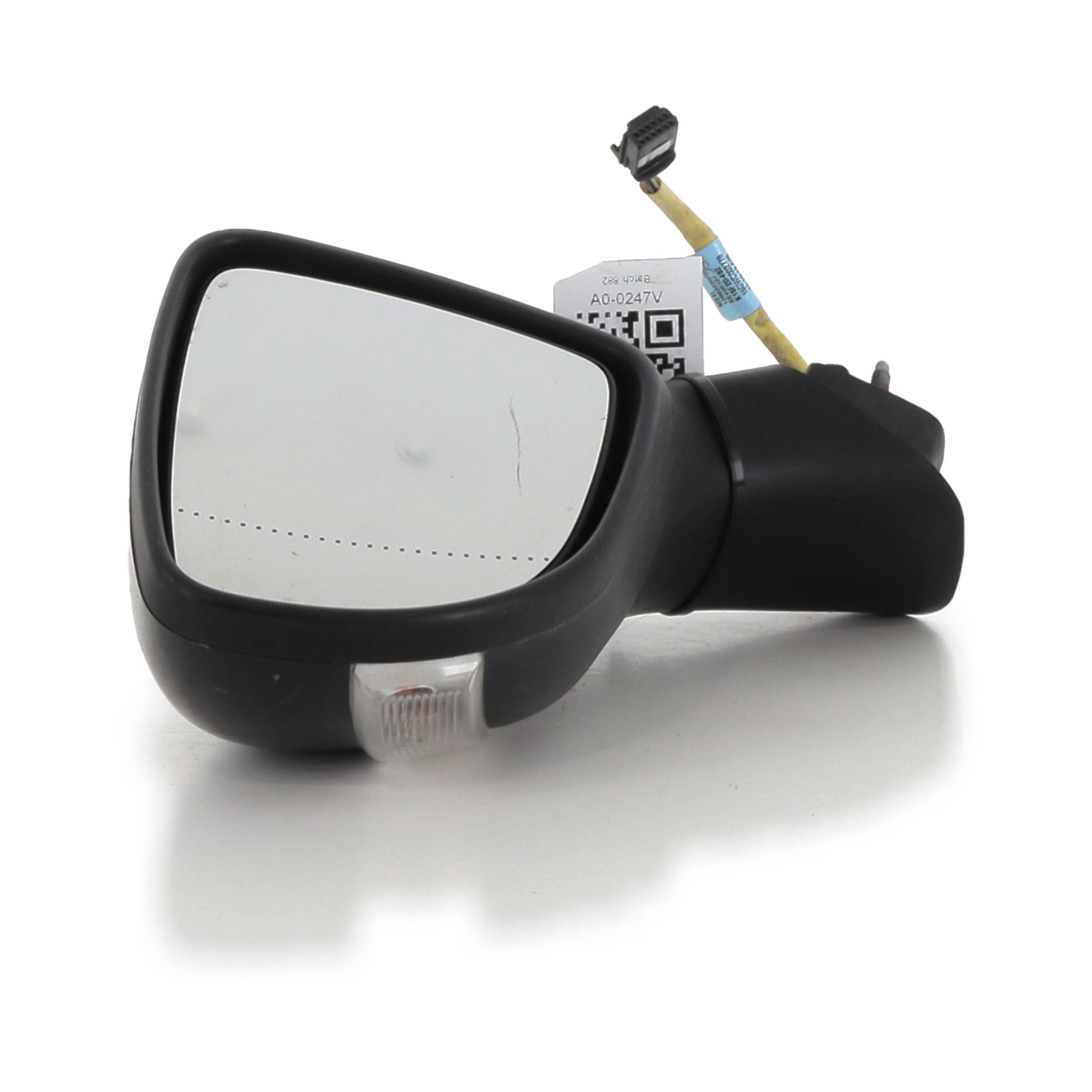 A0-0247V