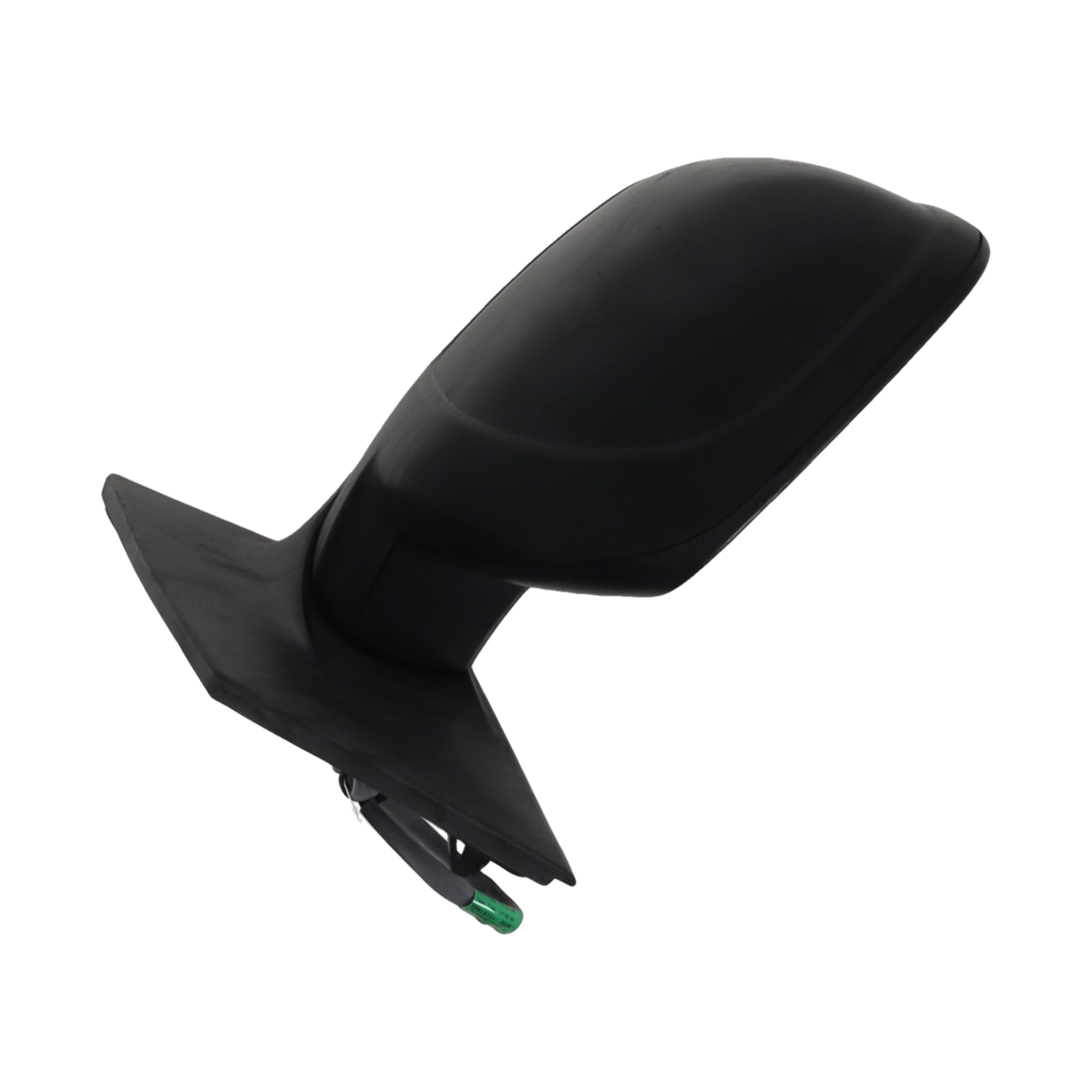 Rétroviseur droit PEUGEOT EXPERT TEPEE 2 réf. 8153K7 A0-0317J A0-0317J