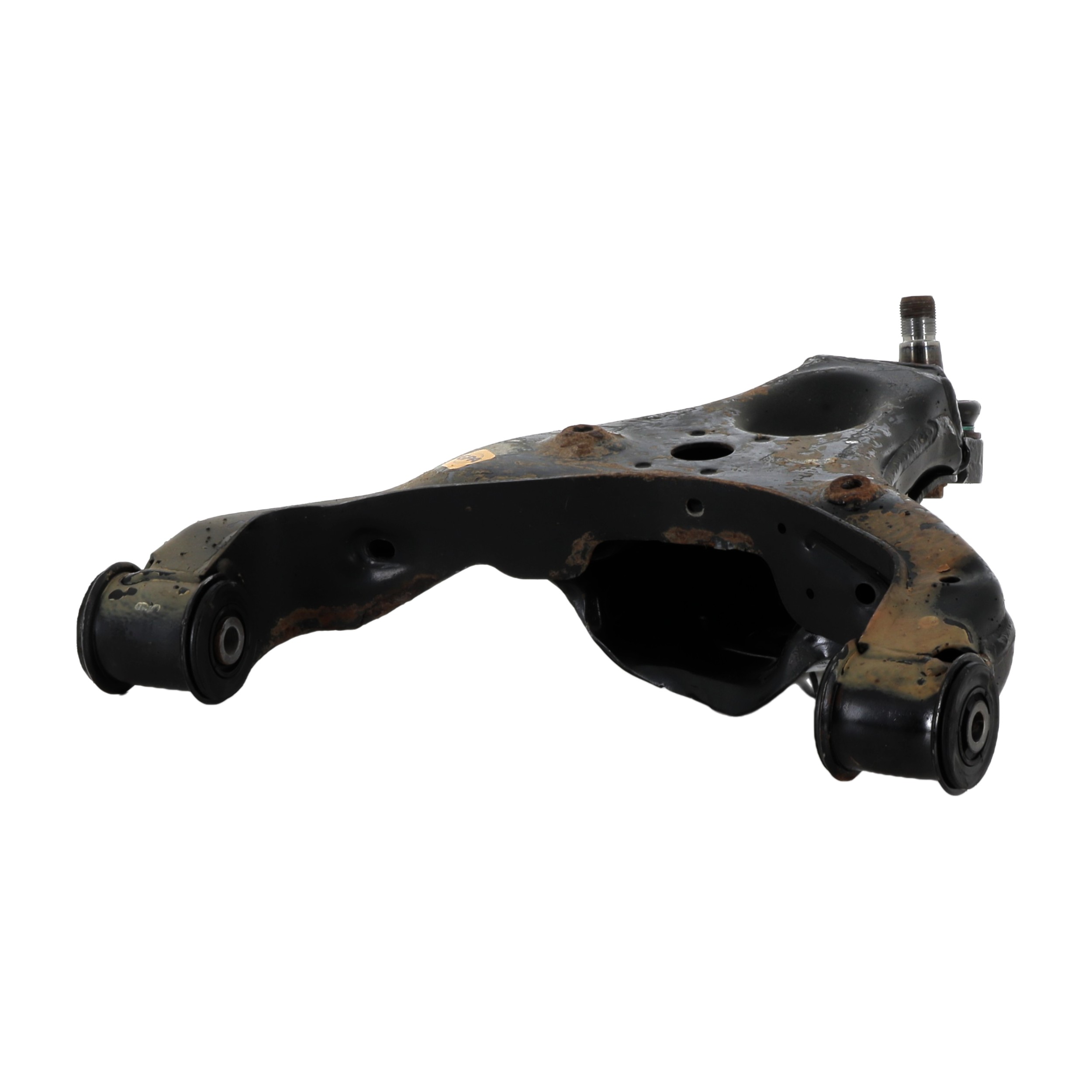 Bras avant gauche 9063304007 - MERCEDES SPRINTER 3 -NS1K_TYPE - A0-0367X A0-0367X