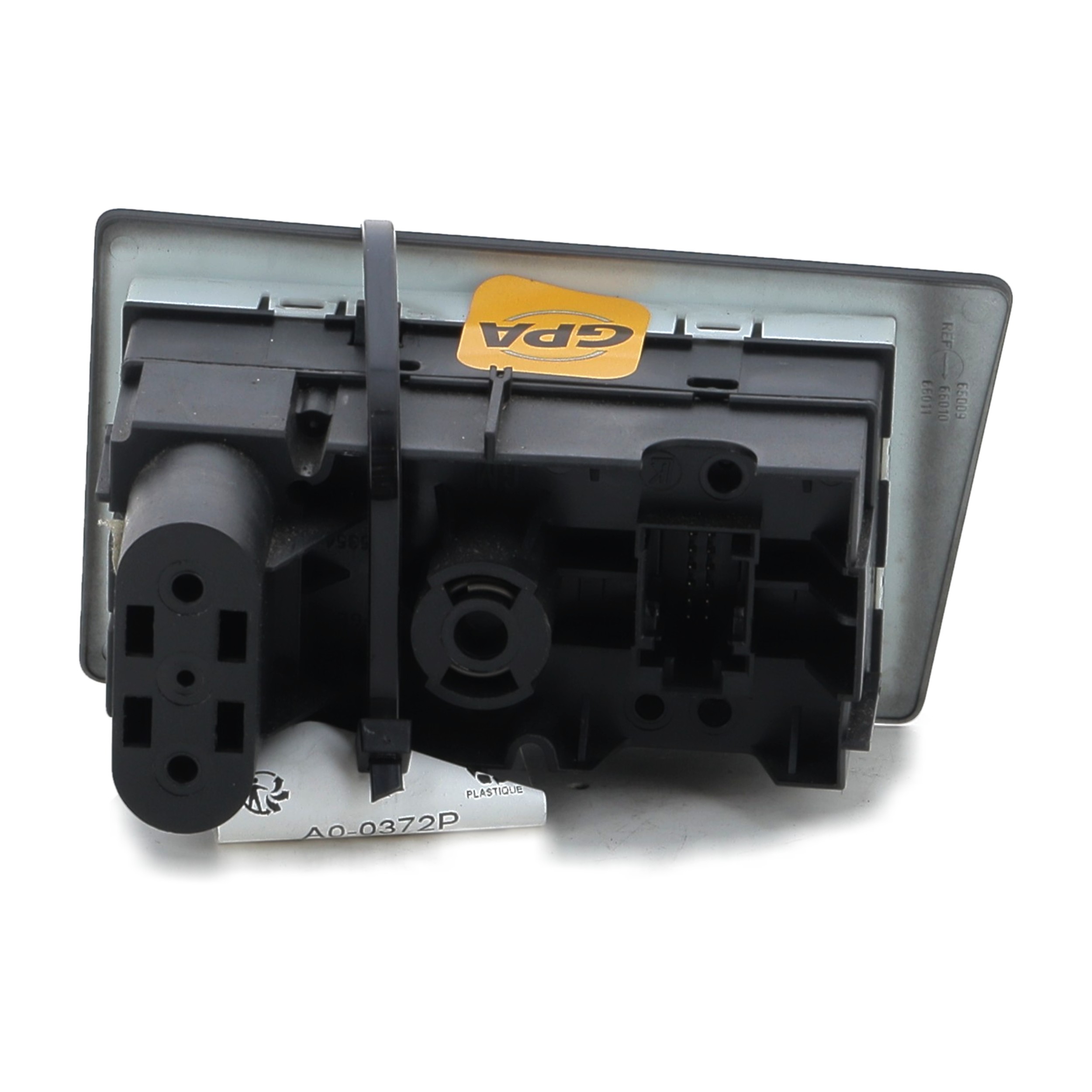 A0-0372P