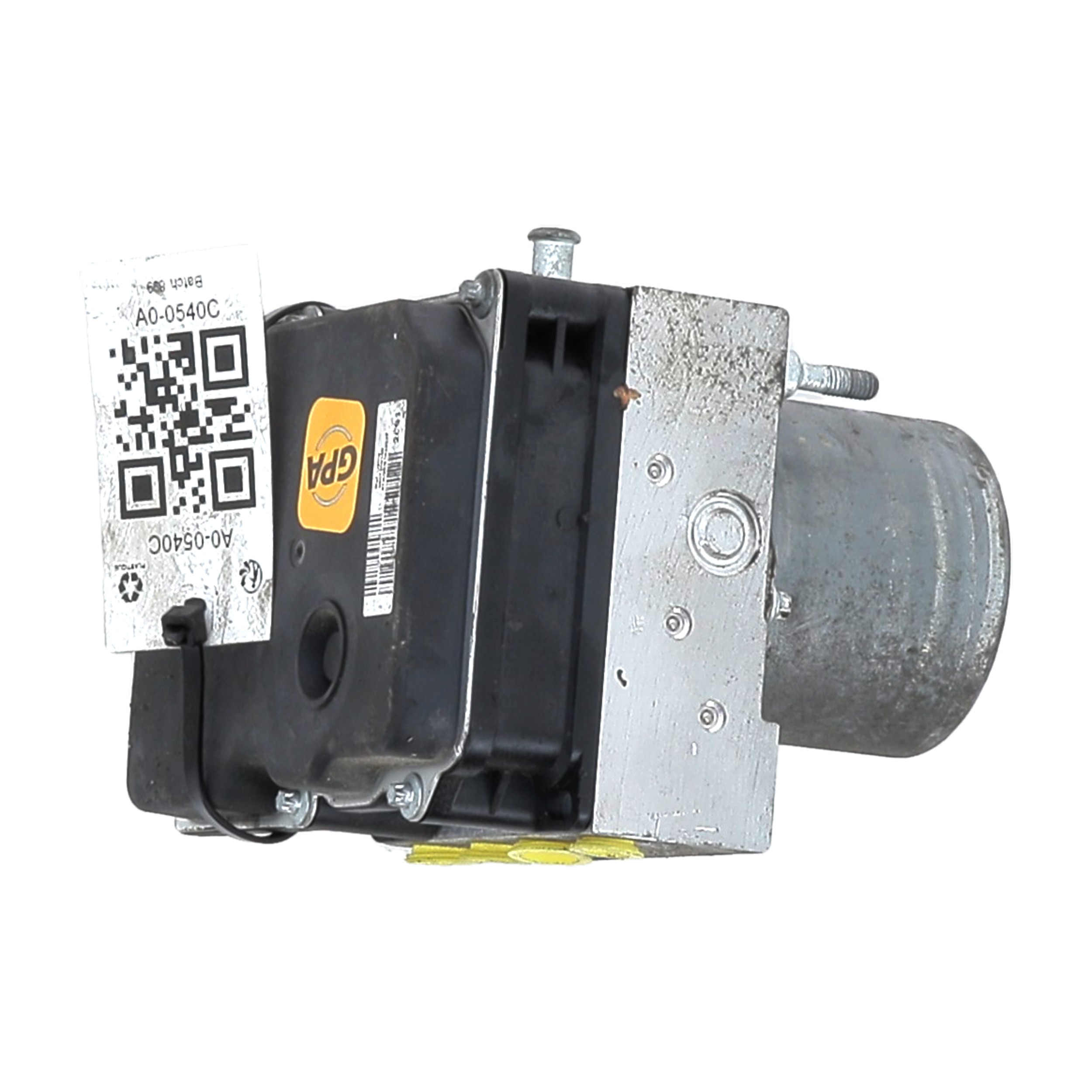 A0-0540C