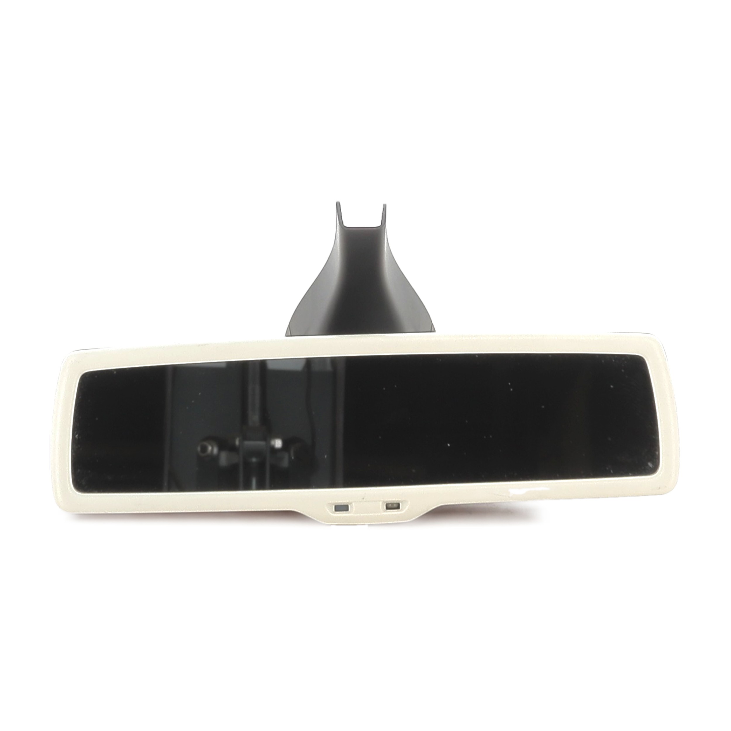 Rétroviseur intérieur 7N0857511KUOG - VOLKSWAGEN PASSAT CC 6 1.4 TSI - A0-0550I A0-0550I