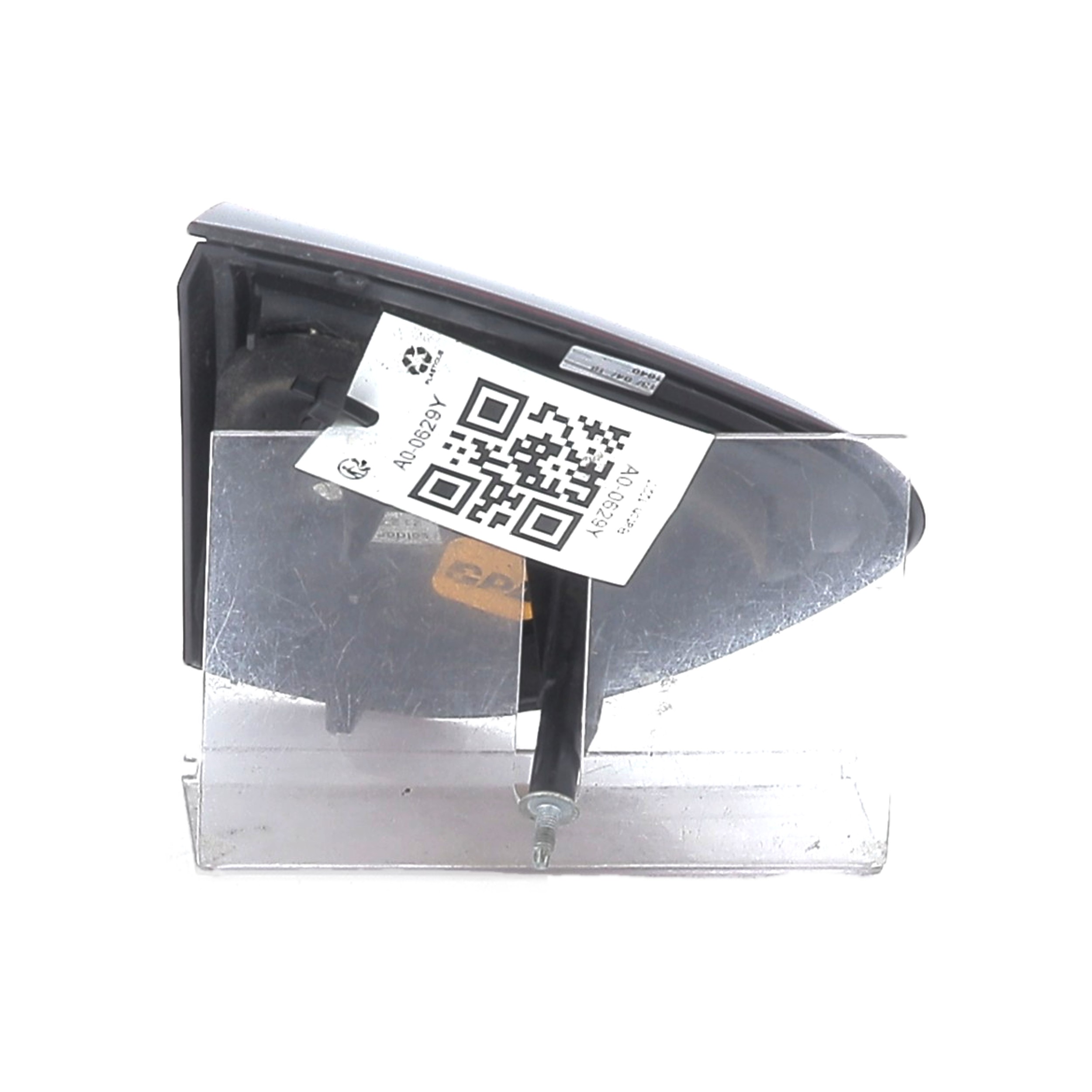A0-0629Y