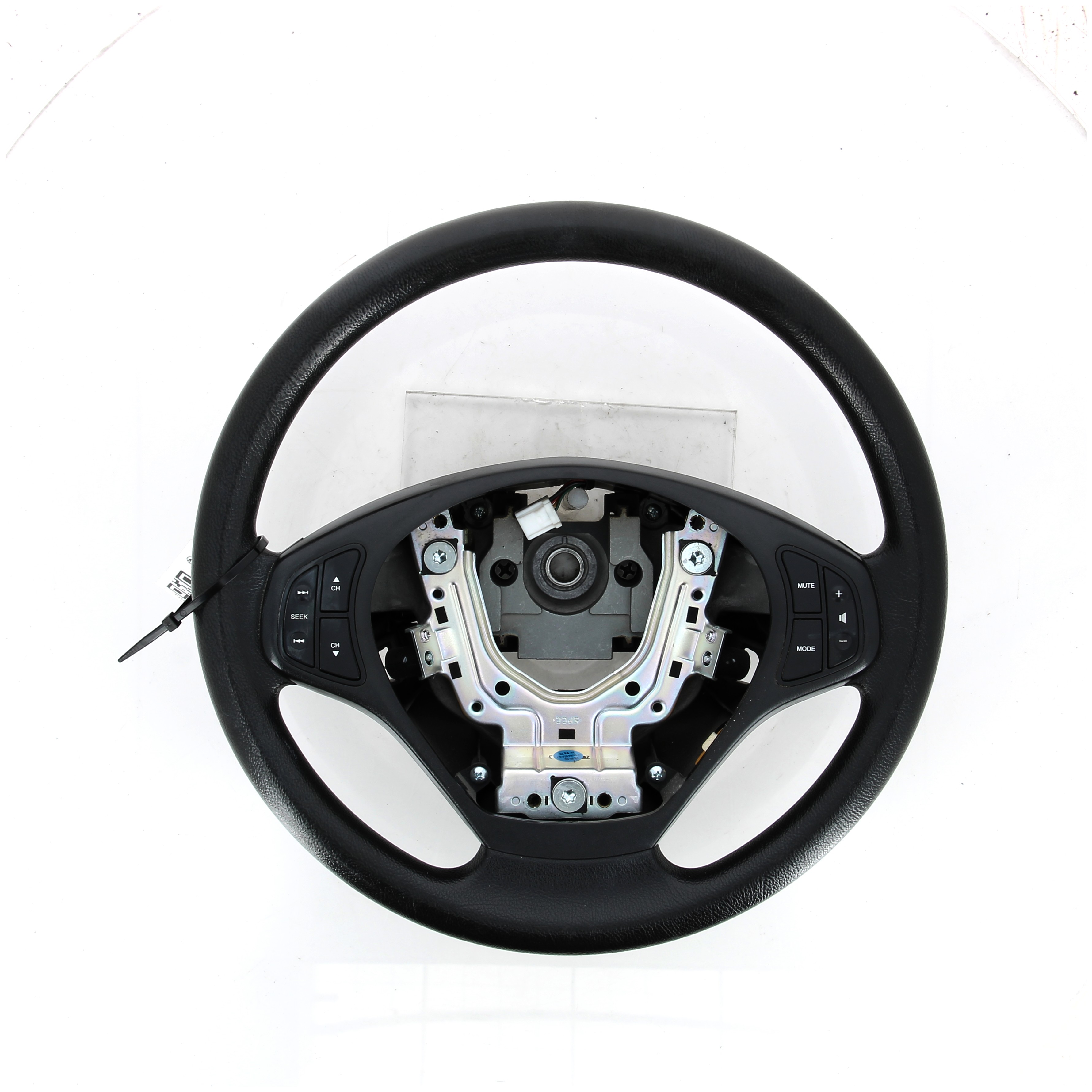 Volant 561101H180EQ - KIA CEED SW 1 PH.1 1.6 CRDI - A0-0686Q A0-0686Q