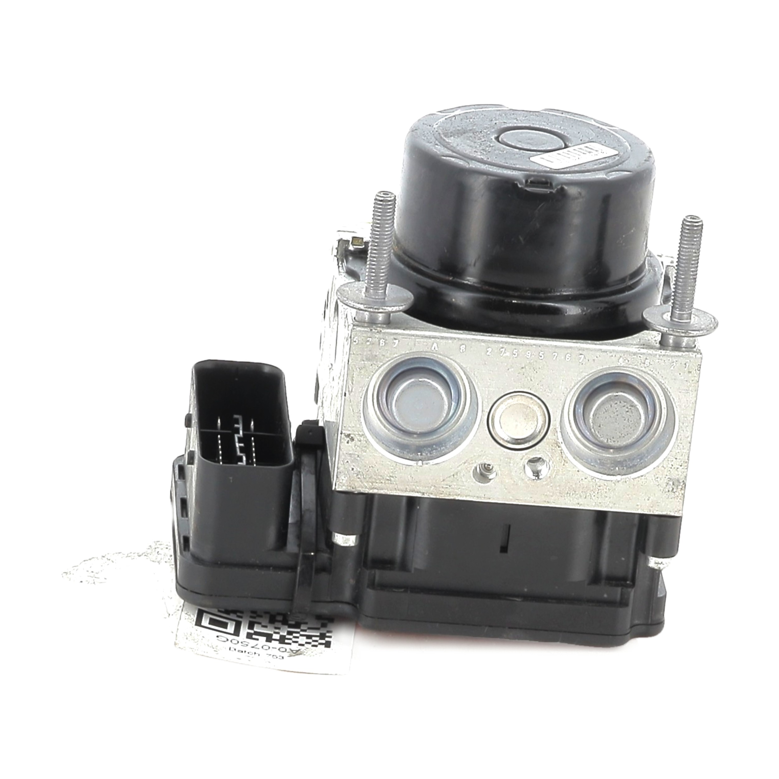 Bloc ABS 440500D510 - TOYOTA YARIS 3 PH.2 - A0-0750G A0-0750G