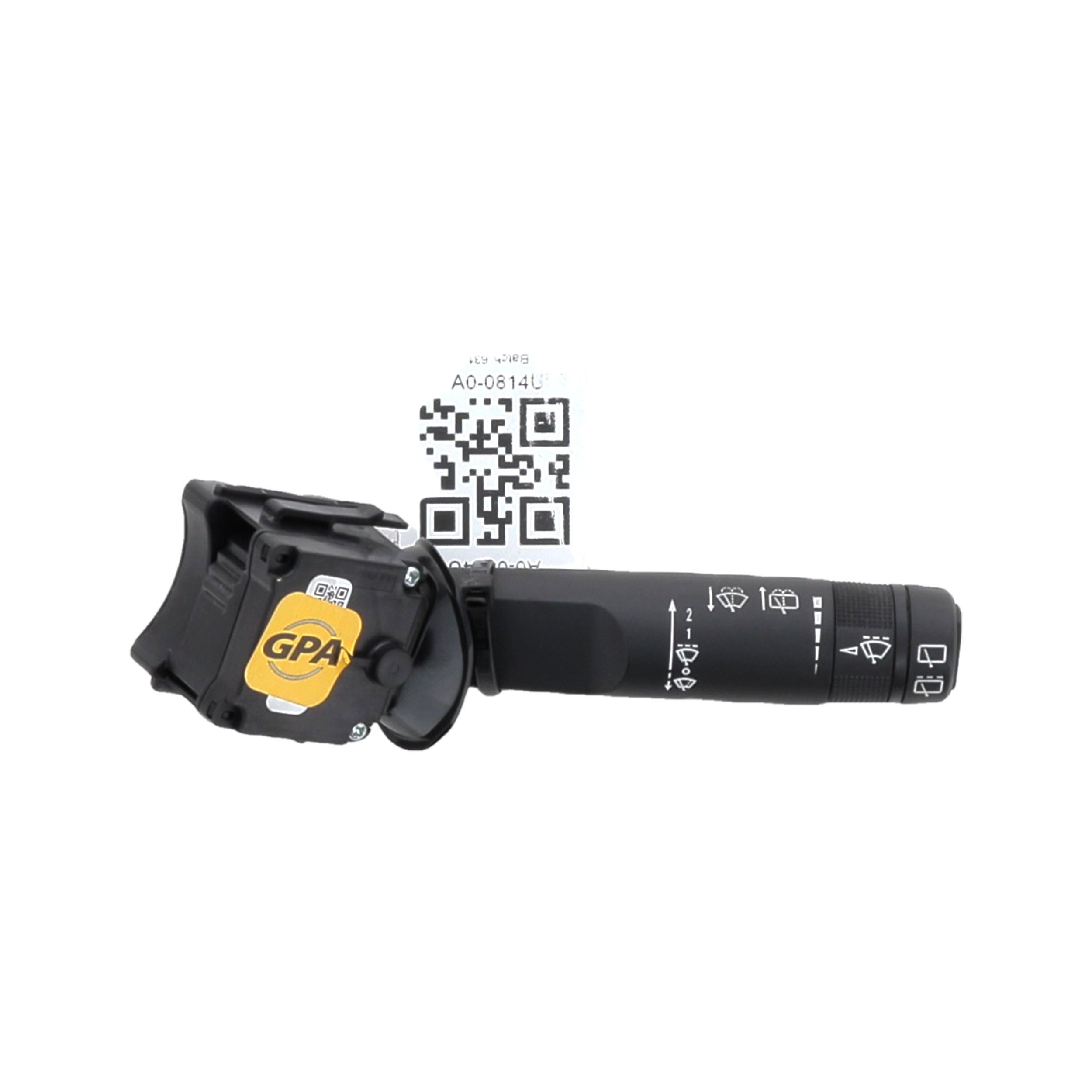 A0-0814U