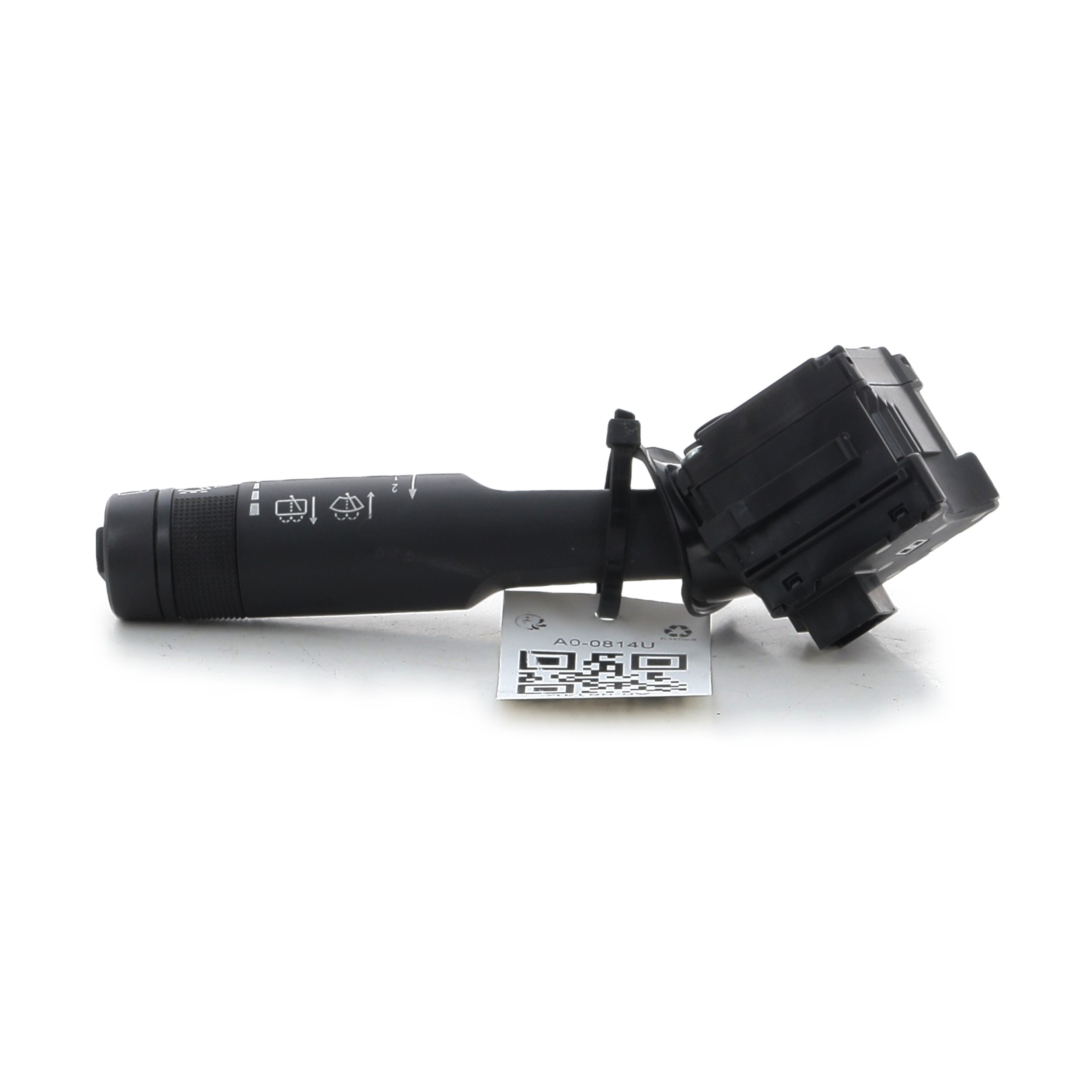 A0-0814U