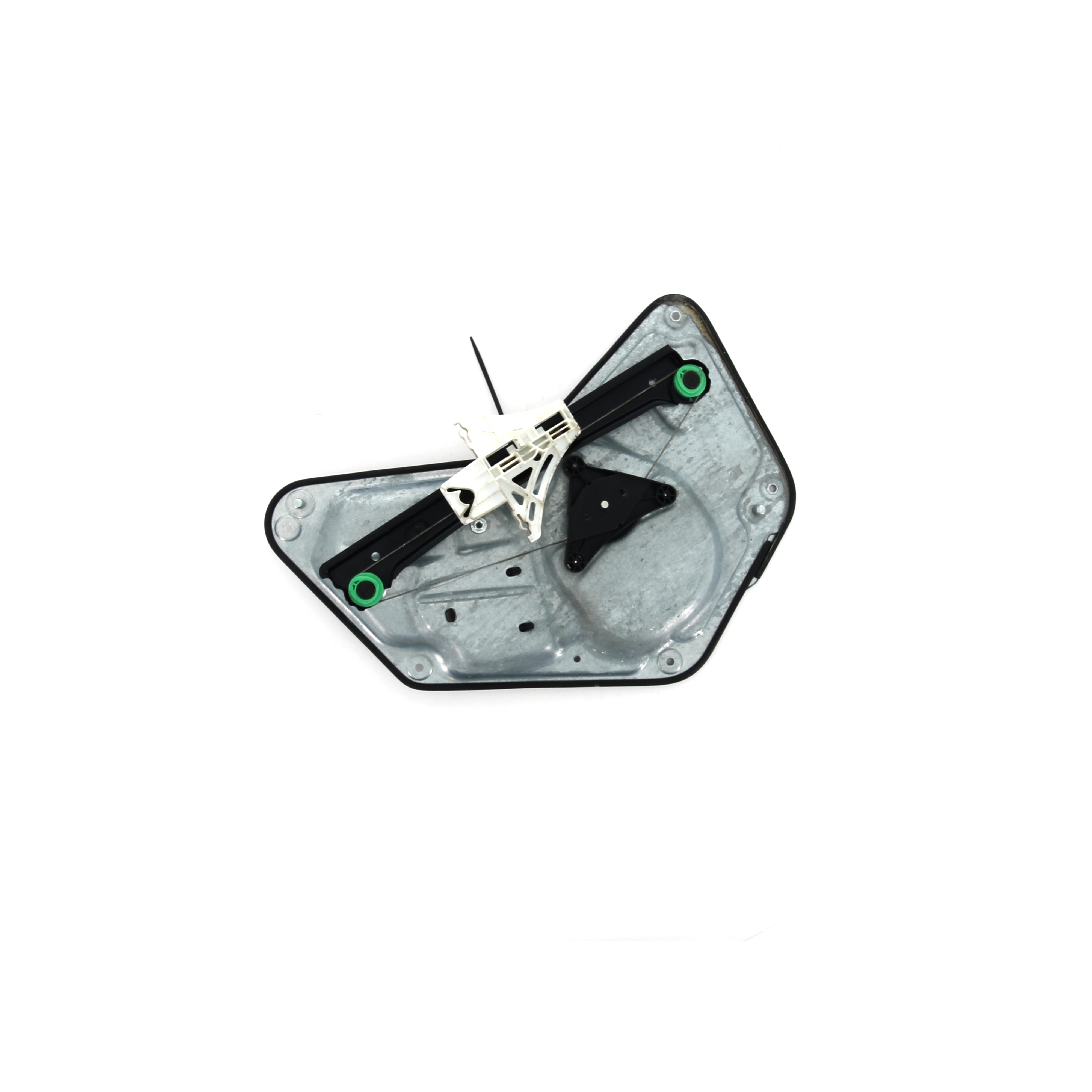 Lève-vitre arrière gauche SKODA YETI PH.1 A0-0936V A0-0936V