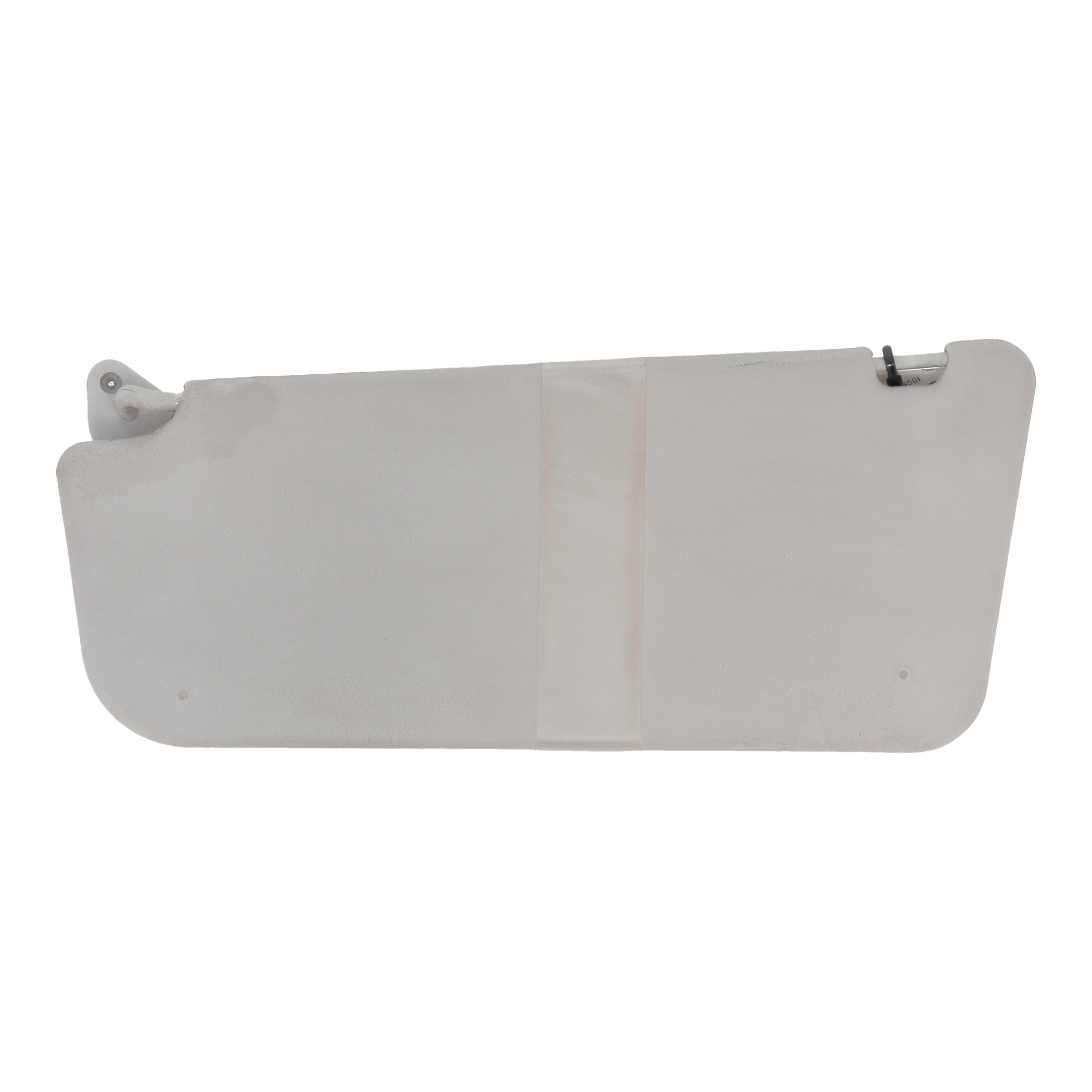 Pare-soleil gauche 00008143TG - PEUGEOT PARTNER 1 PH.2 - A0-0950I A0-0950I